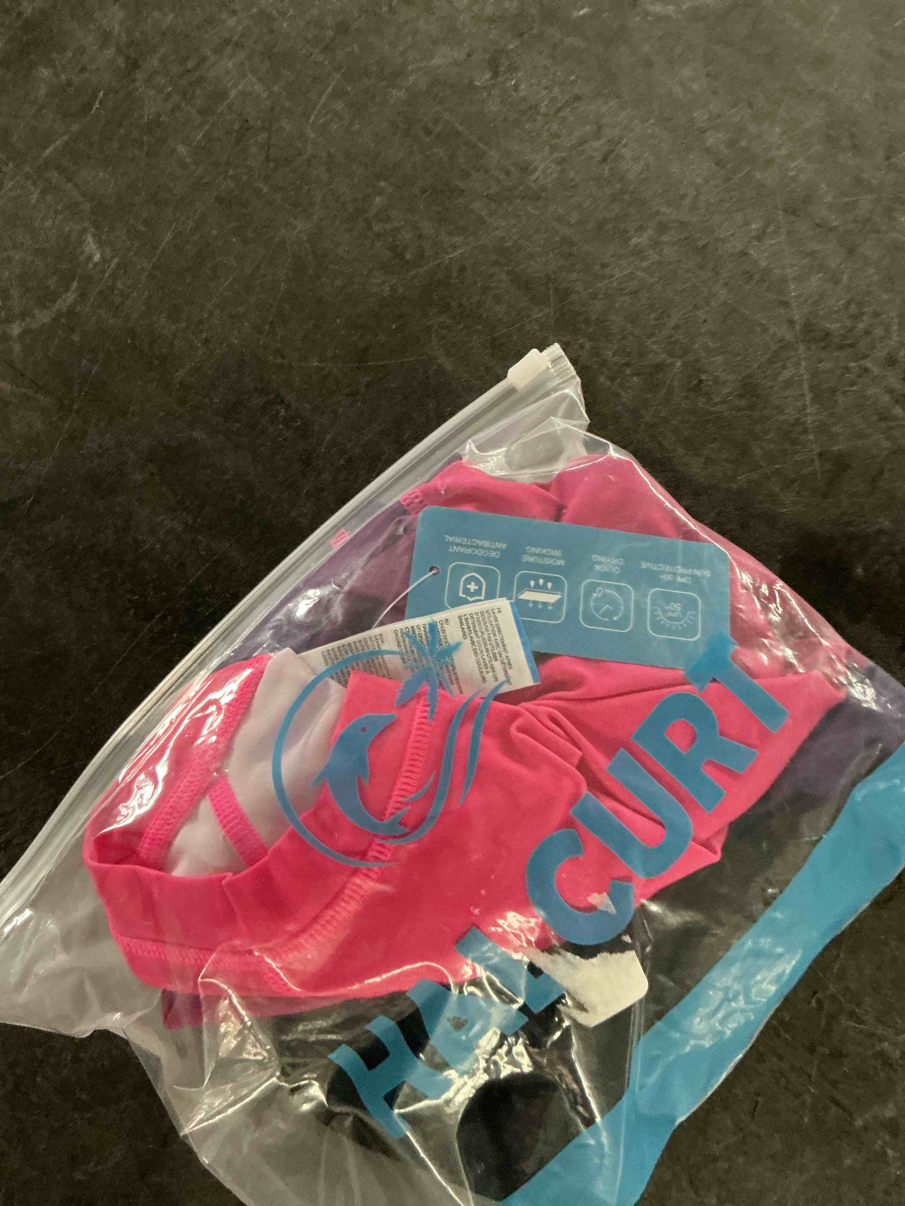 https://s3.amazonaws.com/lotting-images-prod/NonstopDeals/BRN3616931_1757180277226.jpeg