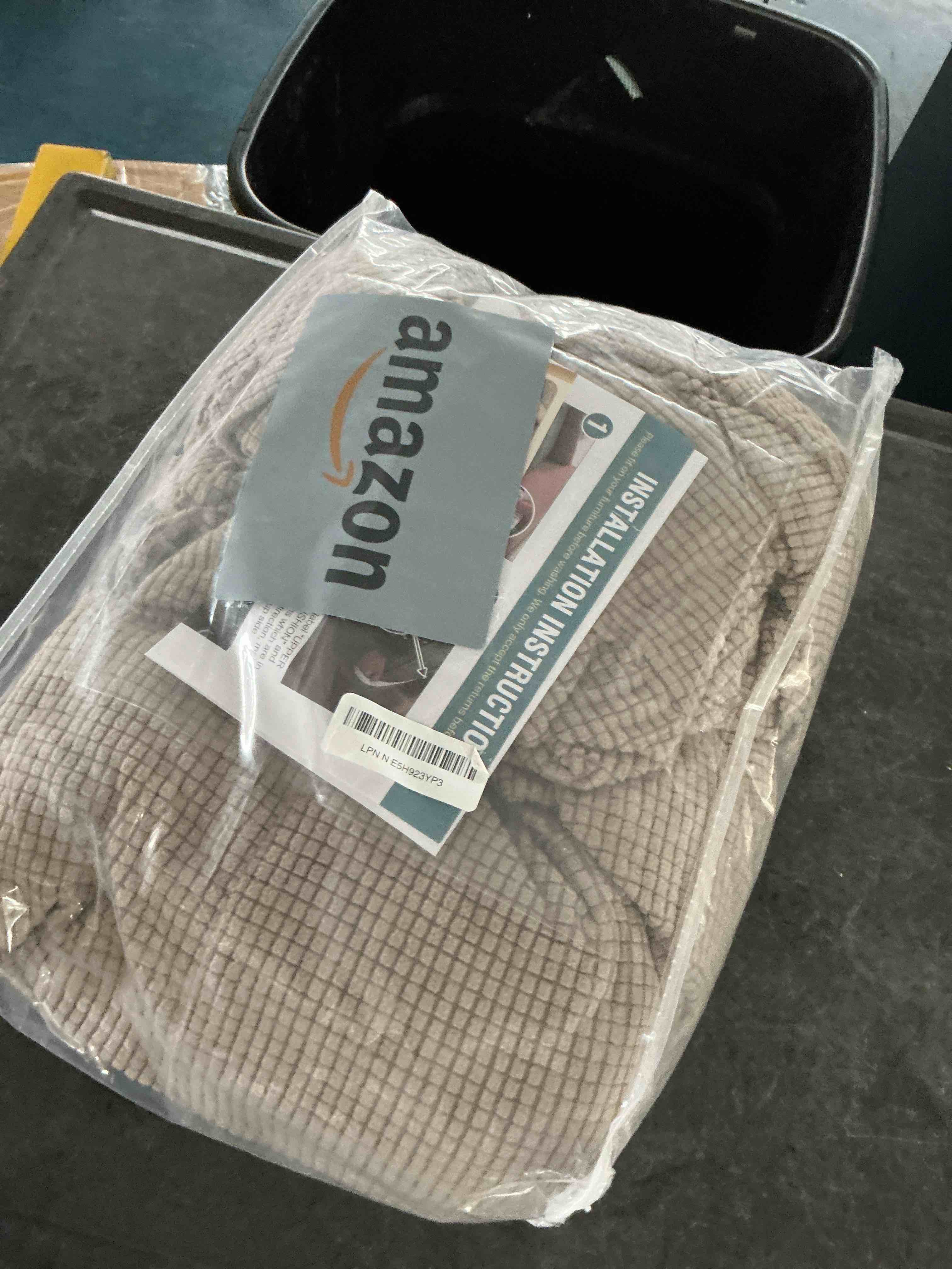 https://s3.amazonaws.com/lotting-images-prod/NonstopDeals/BRN3616932_1757180335660.jpeg