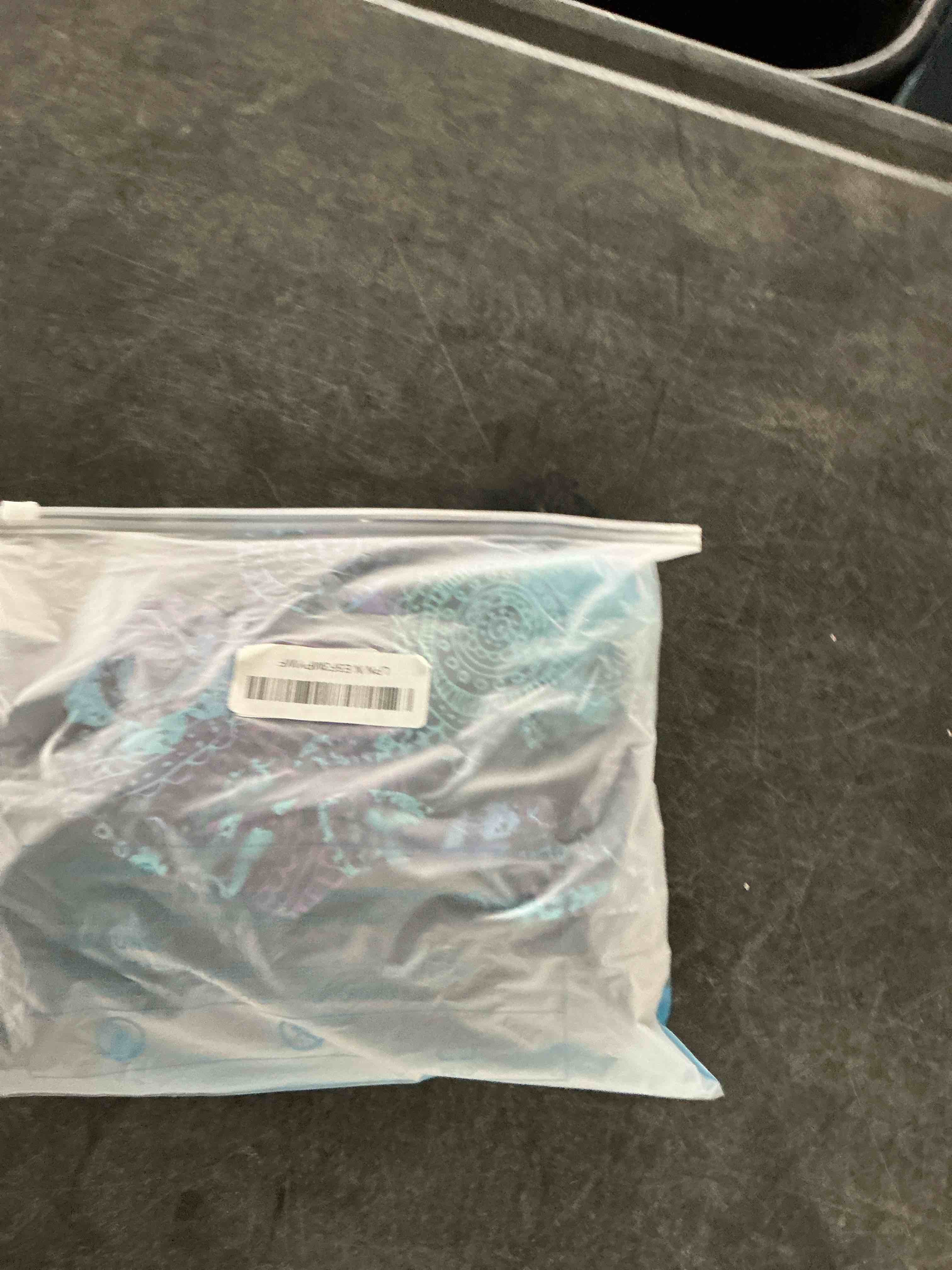 https://s3.amazonaws.com/lotting-images-prod/NonstopDeals/BRN3616933_1757180374060.jpeg