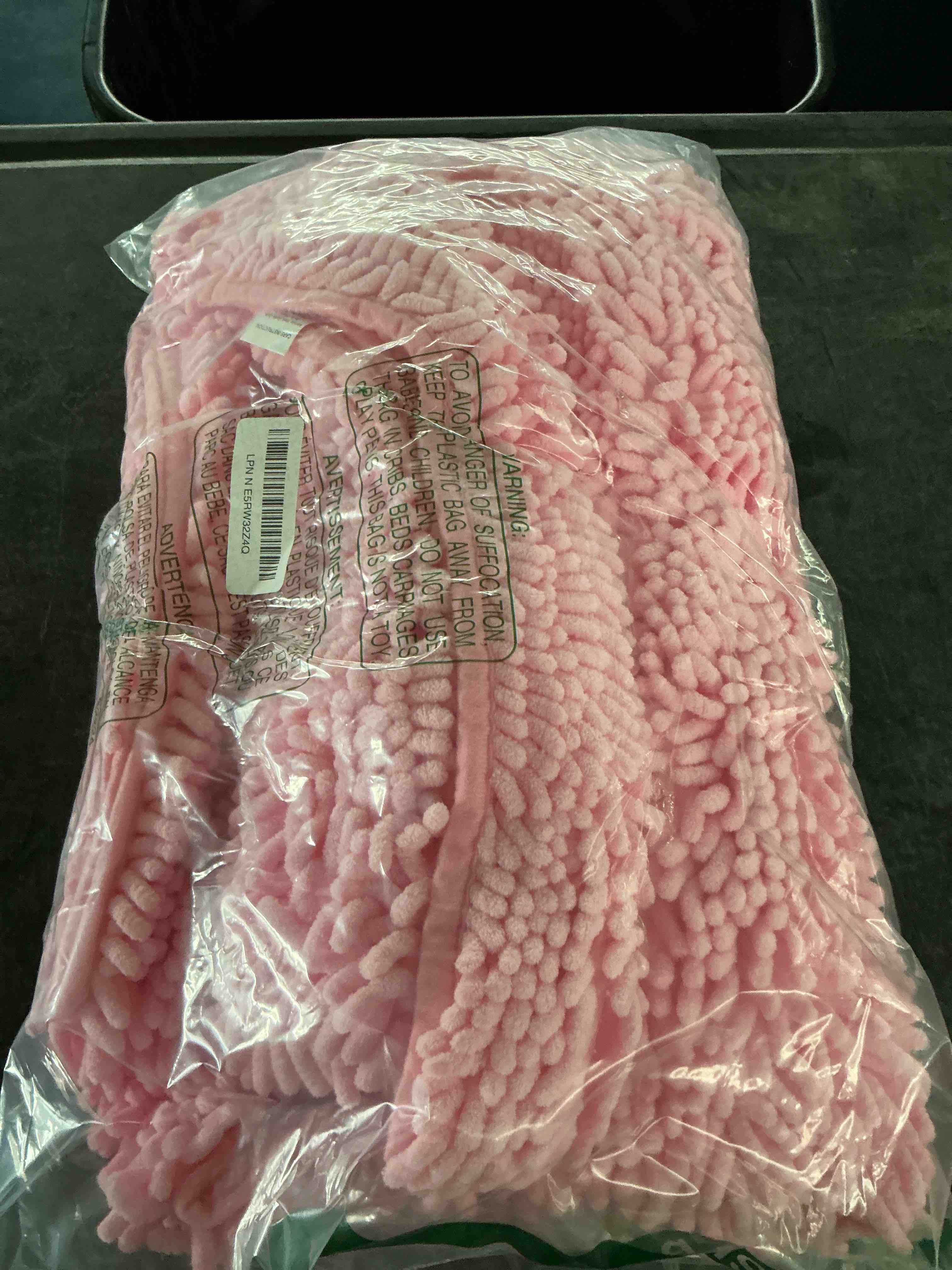 https://s3.amazonaws.com/lotting-images-prod/NonstopDeals/BRN3616934_1757180515116.jpeg
