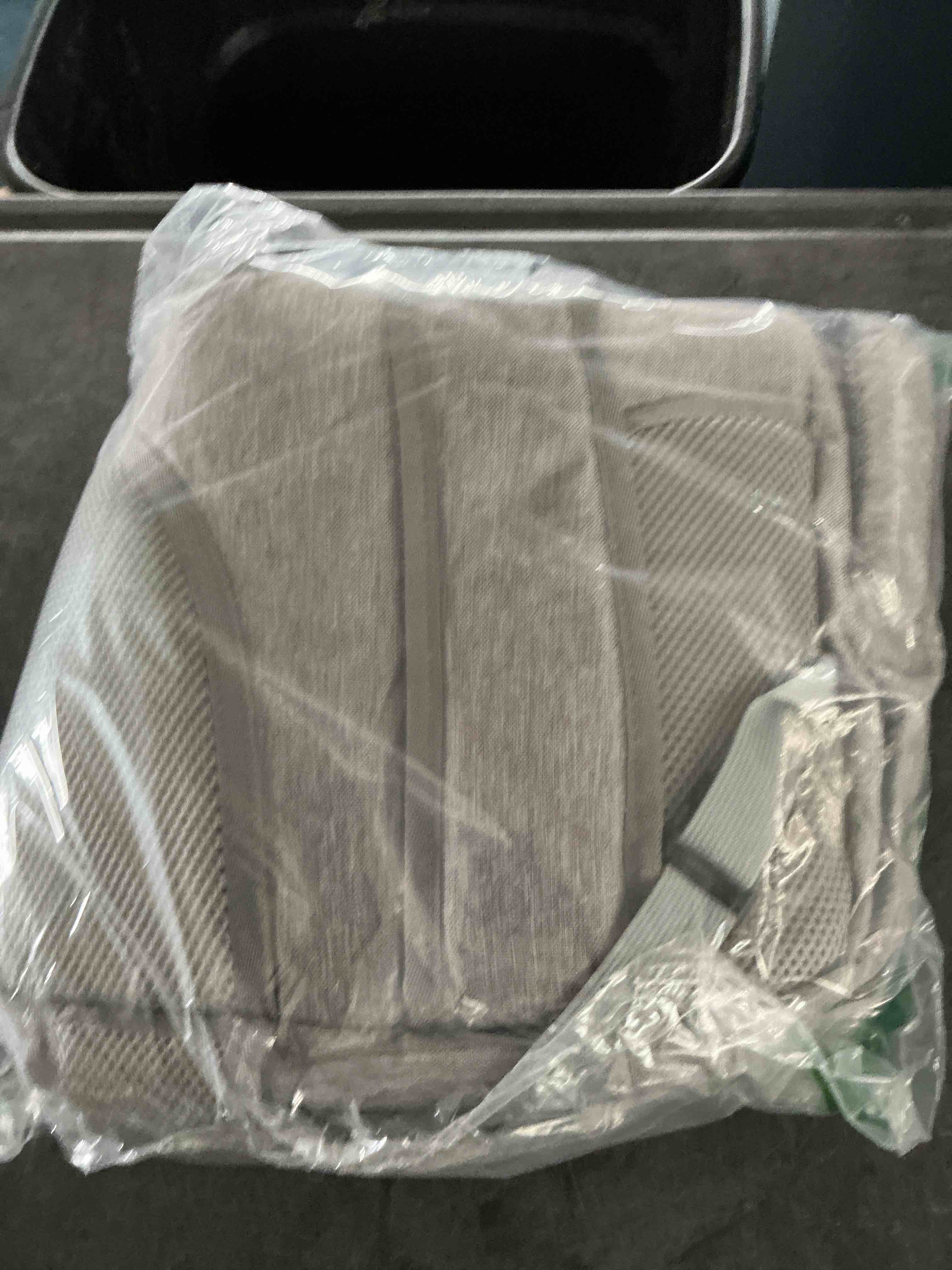https://s3.amazonaws.com/lotting-images-prod/NonstopDeals/BRN3616935_1757180672905.jpeg