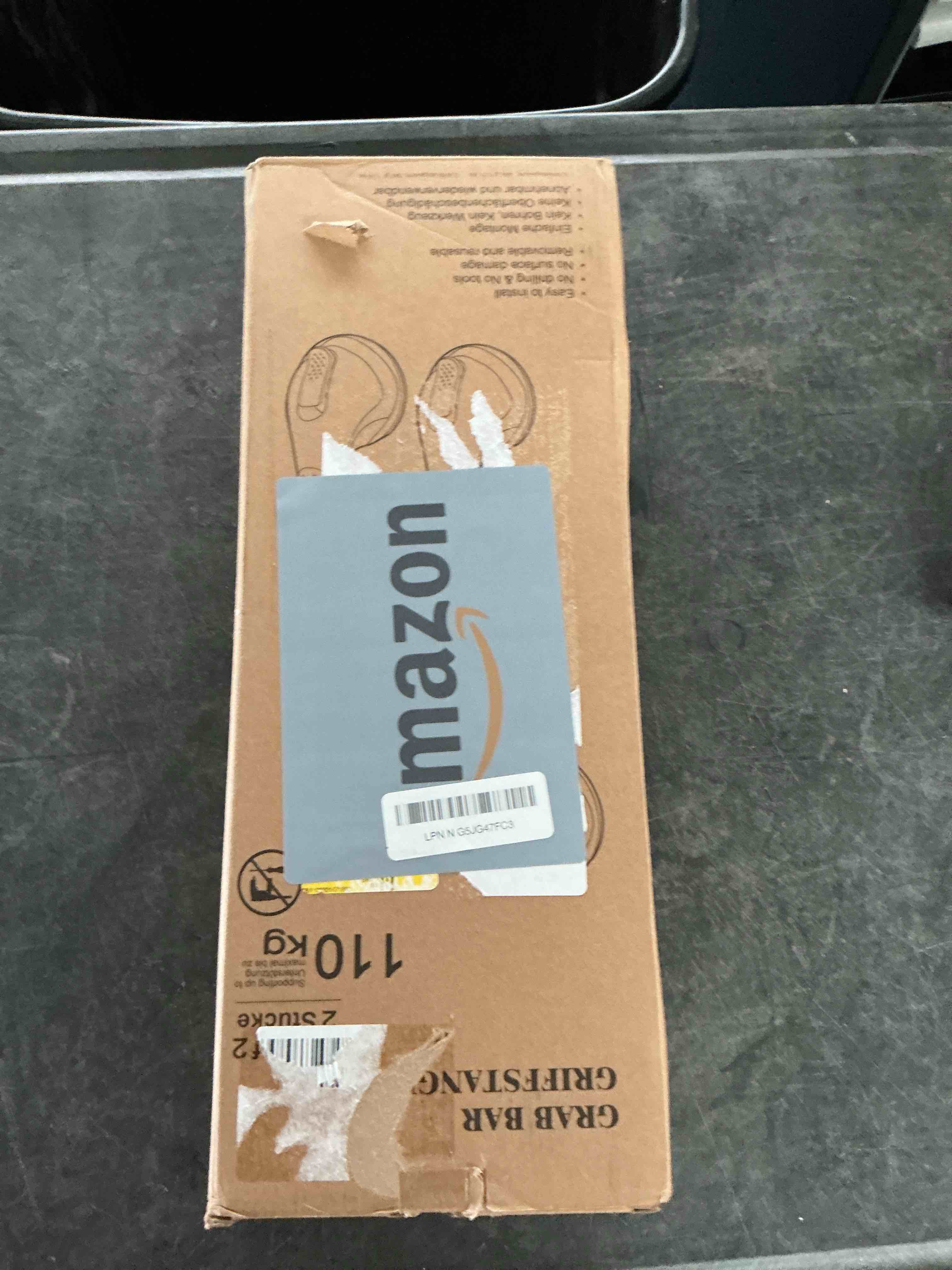 https://s3.amazonaws.com/lotting-images-prod/NonstopDeals/BRN3616938_1757182425787.jpeg