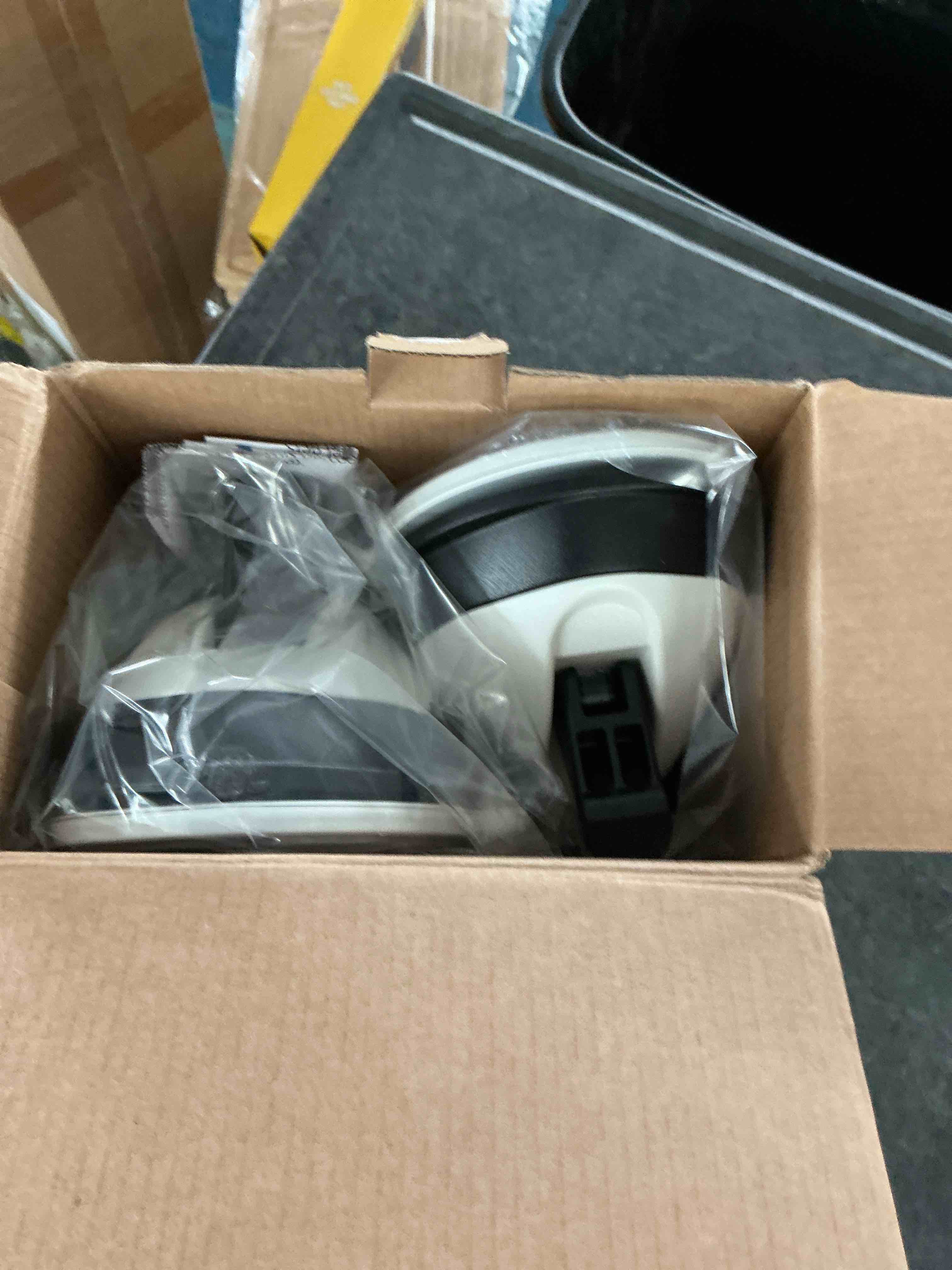 https://s3.amazonaws.com/lotting-images-prod/NonstopDeals/BRN3616938_1757182464990.jpeg