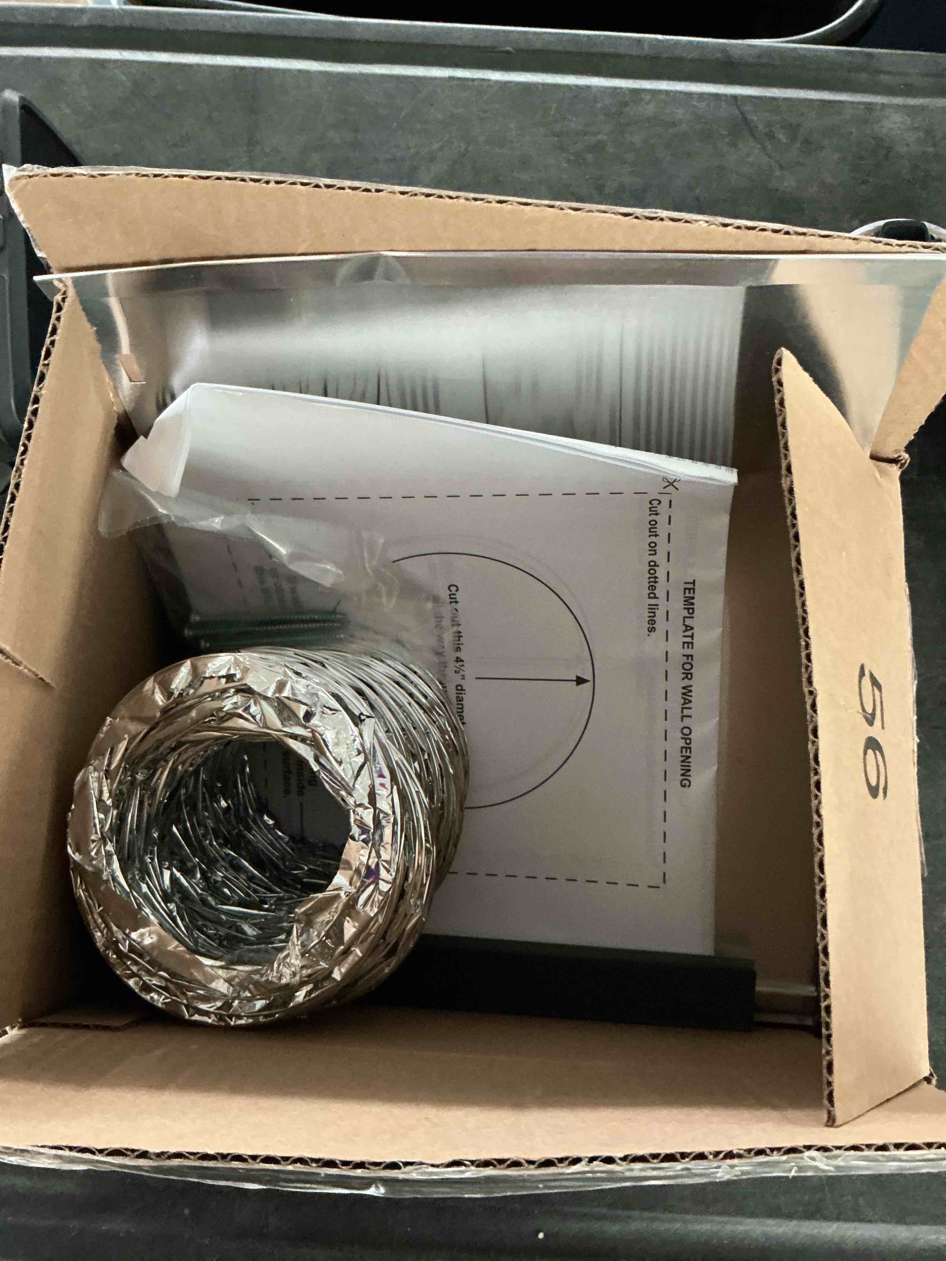 https://s3.amazonaws.com/lotting-images-prod/NonstopDeals/BRN3616940_1757183206418.jpeg