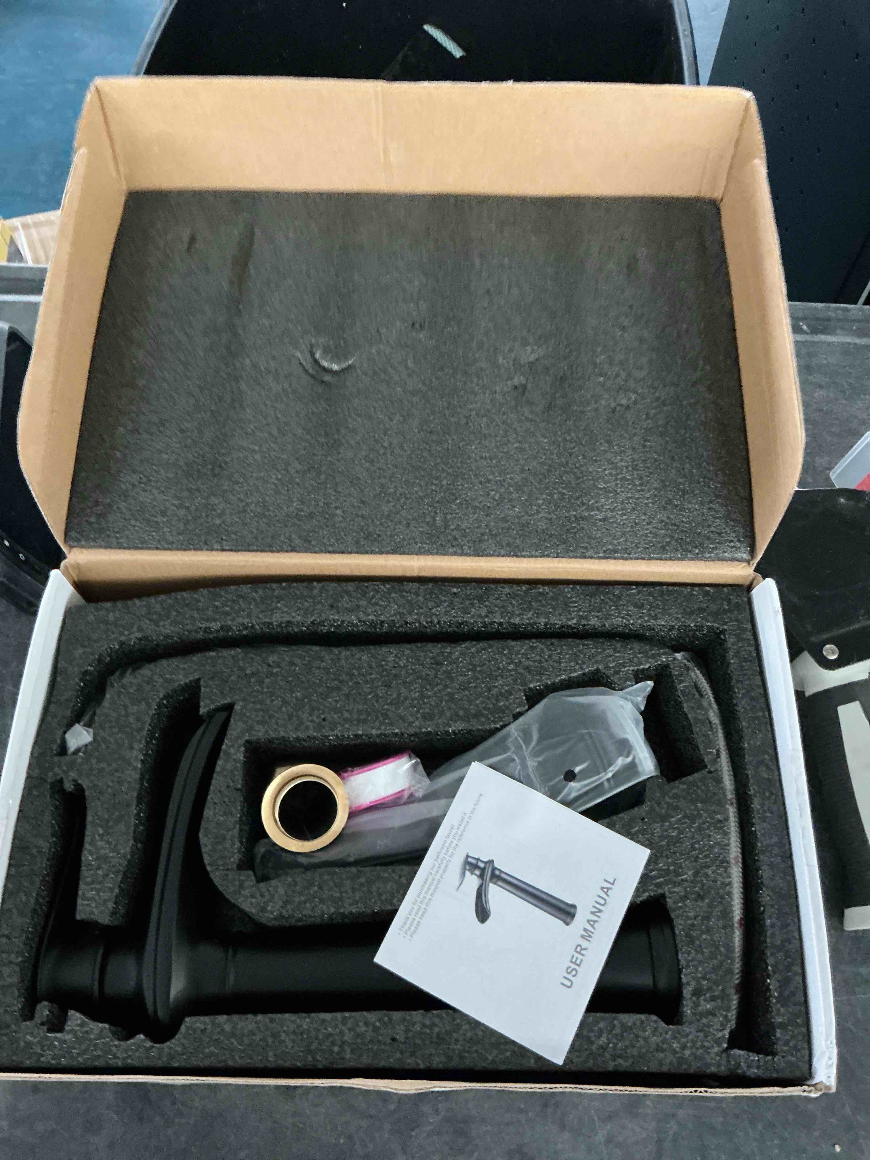 https://s3.amazonaws.com/lotting-images-prod/NonstopDeals/BRN3616941_1757183252981.jpeg