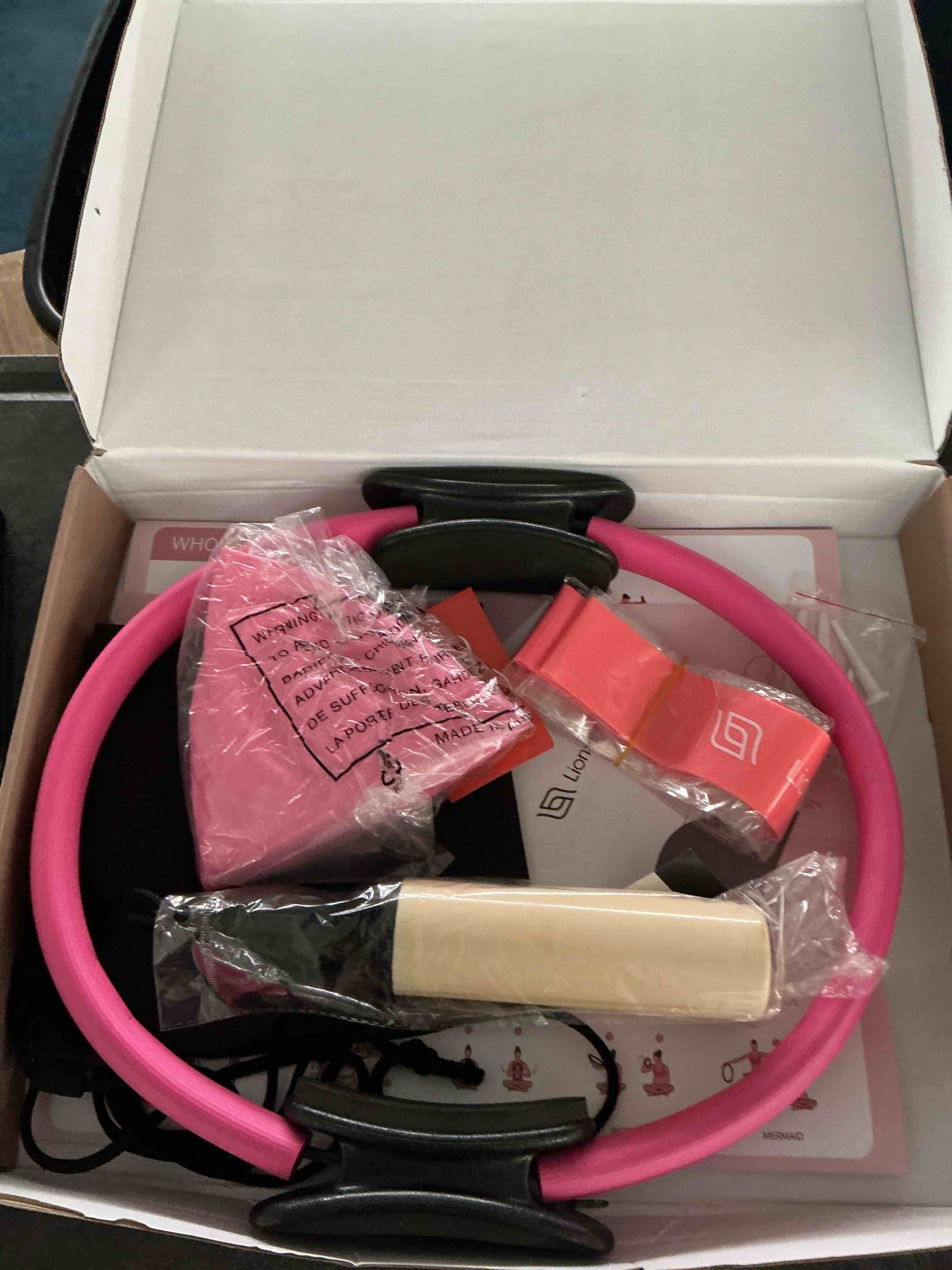 https://s3.amazonaws.com/lotting-images-prod/NonstopDeals/BRN3616943_1757183502134.jpeg