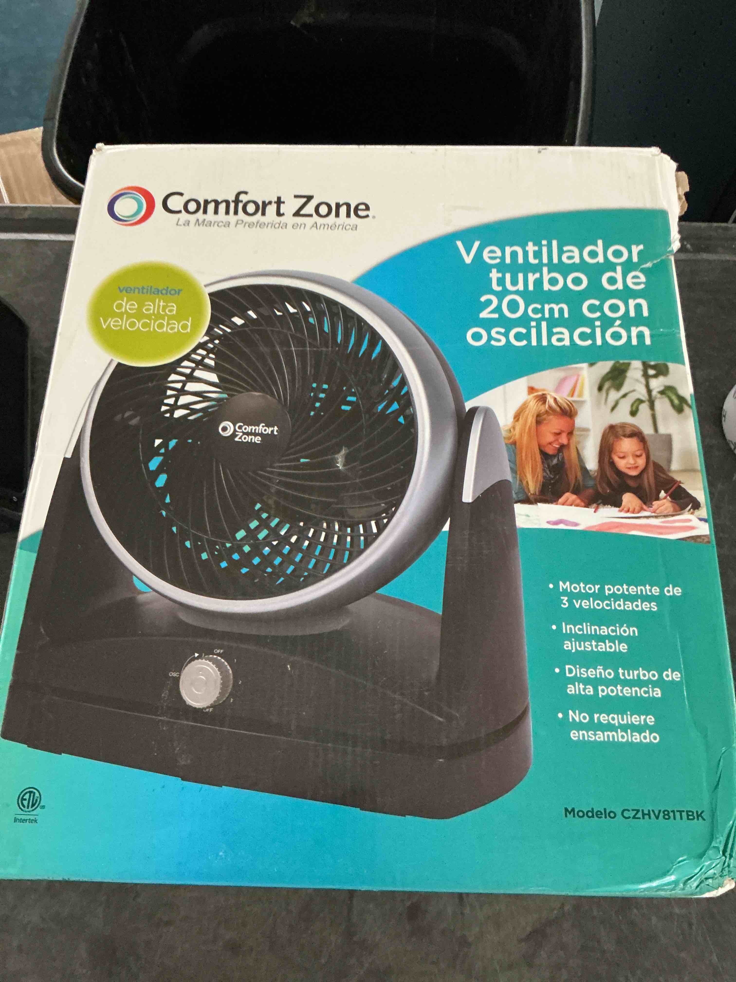 https://s3.amazonaws.com/lotting-images-prod/NonstopDeals/BRN3616944_1757183953441.jpeg