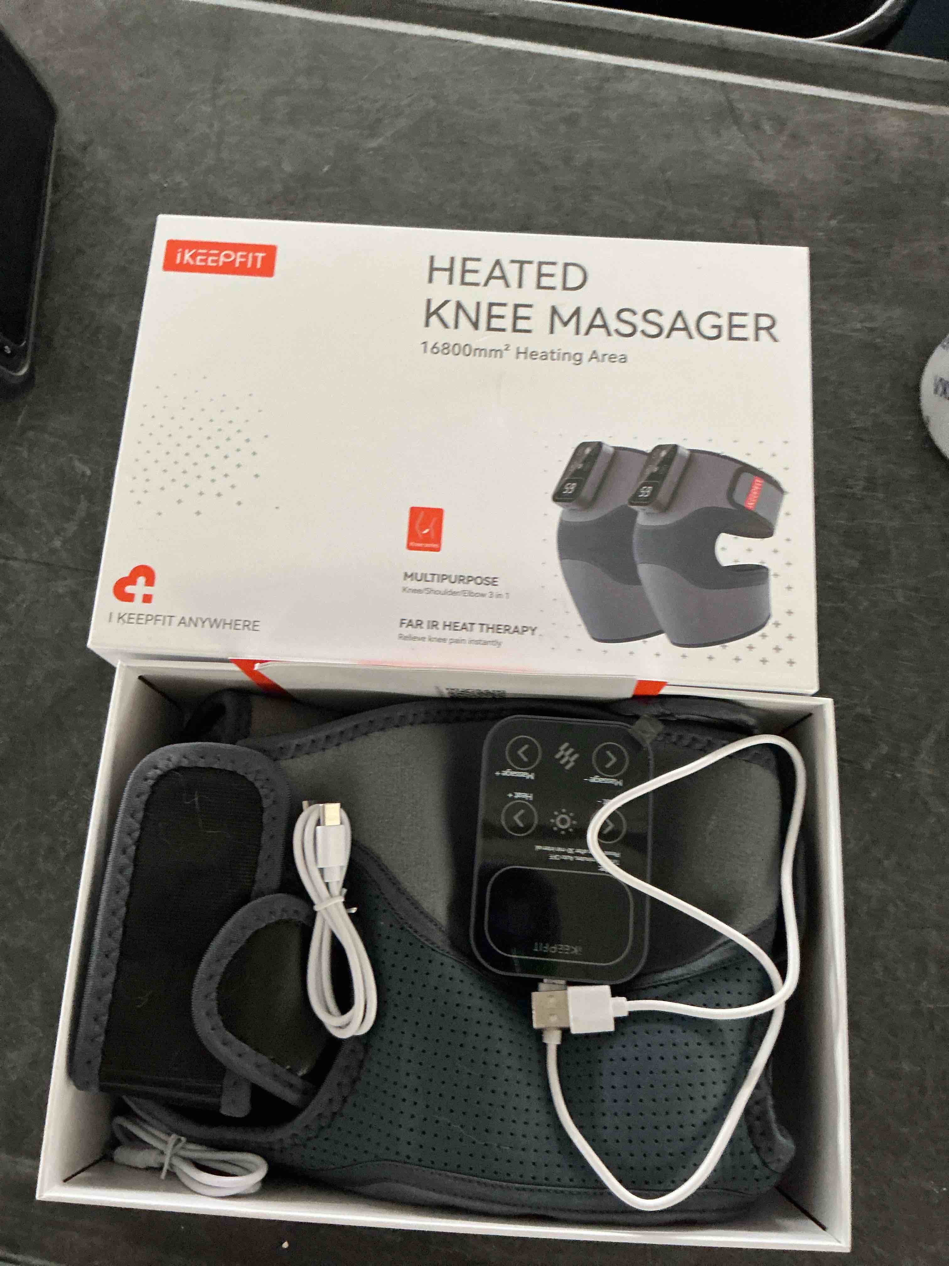 https://s3.amazonaws.com/lotting-images-prod/NonstopDeals/BRN3616945_1757184132454.jpeg