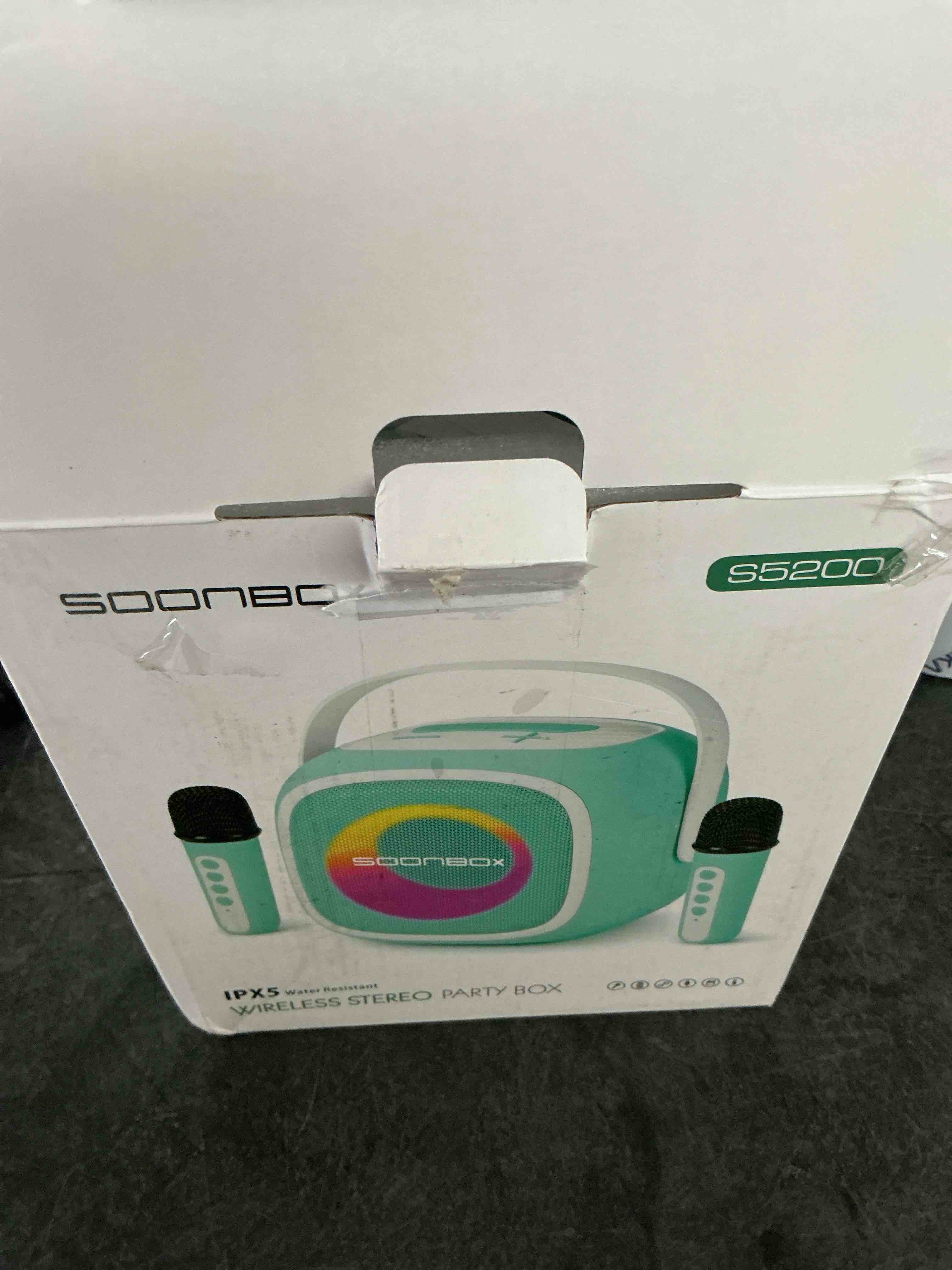 https://s3.amazonaws.com/lotting-images-prod/NonstopDeals/BRN3616946_1757184245848.jpeg