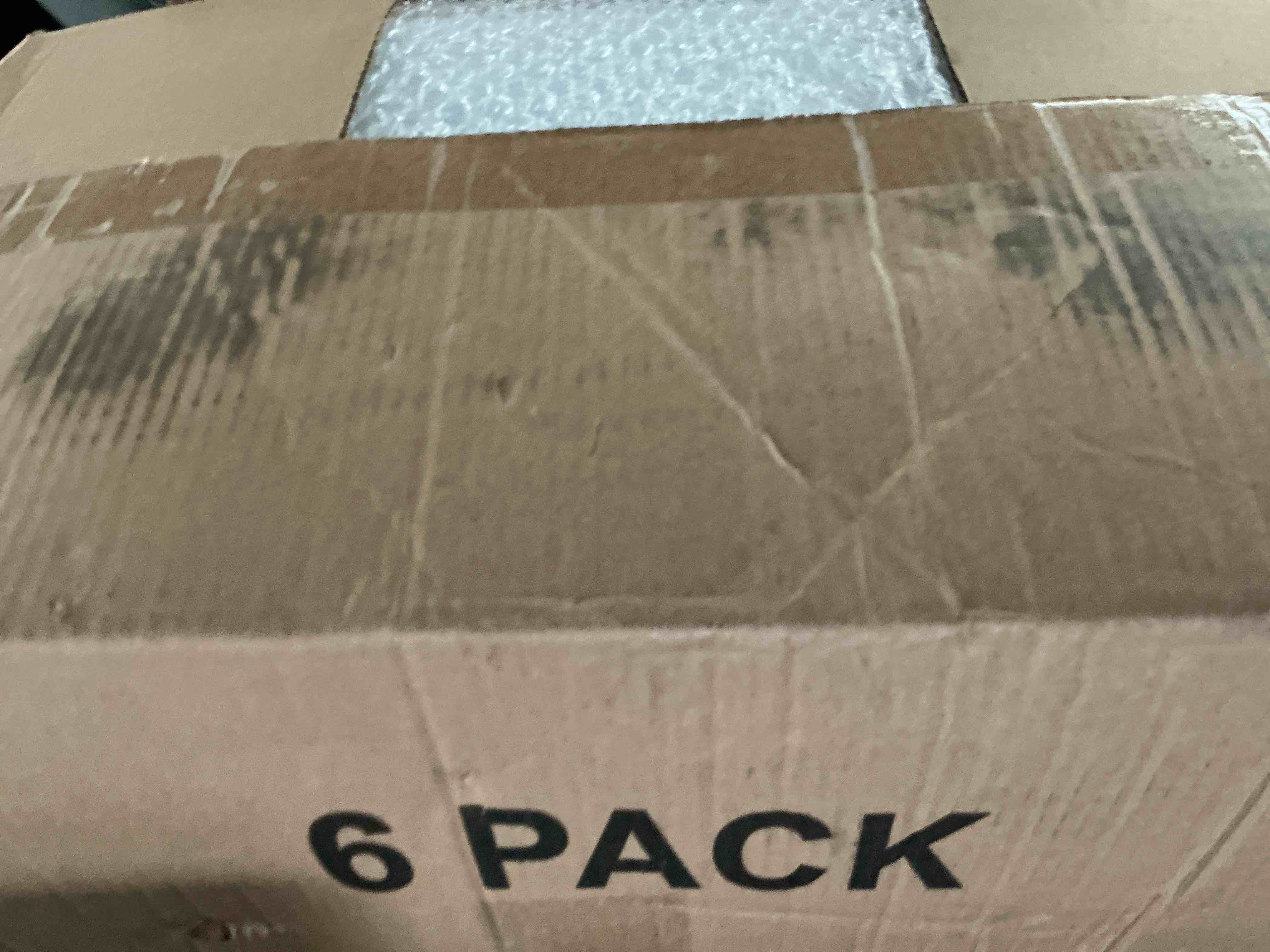 https://s3.amazonaws.com/lotting-images-prod/NonstopDeals/BRN3616947_1757184343347.jpeg