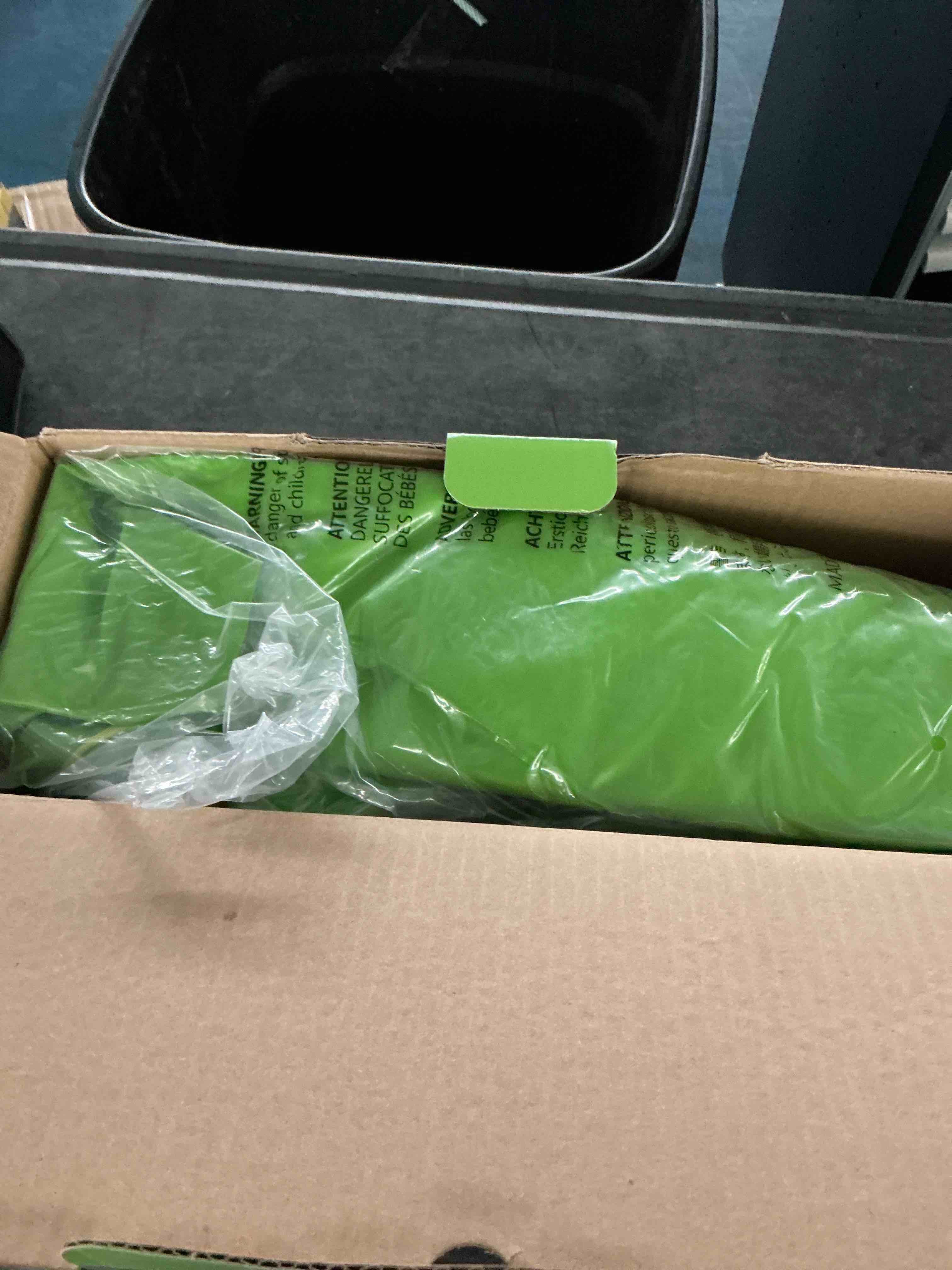 https://s3.amazonaws.com/lotting-images-prod/NonstopDeals/BRN3616948_1757184400856.jpeg