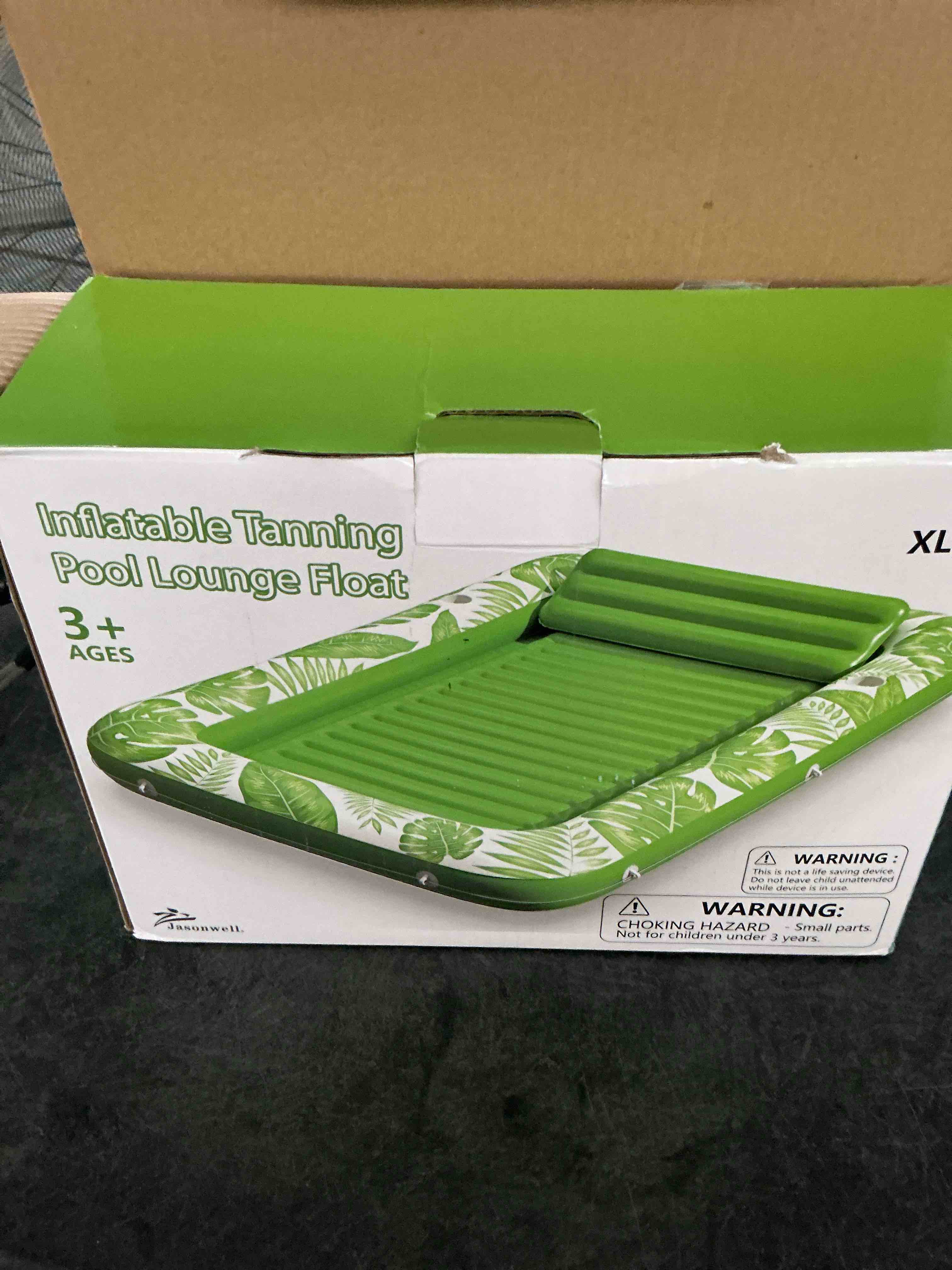 https://s3.amazonaws.com/lotting-images-prod/NonstopDeals/BRN3616948_1757184406381.jpeg