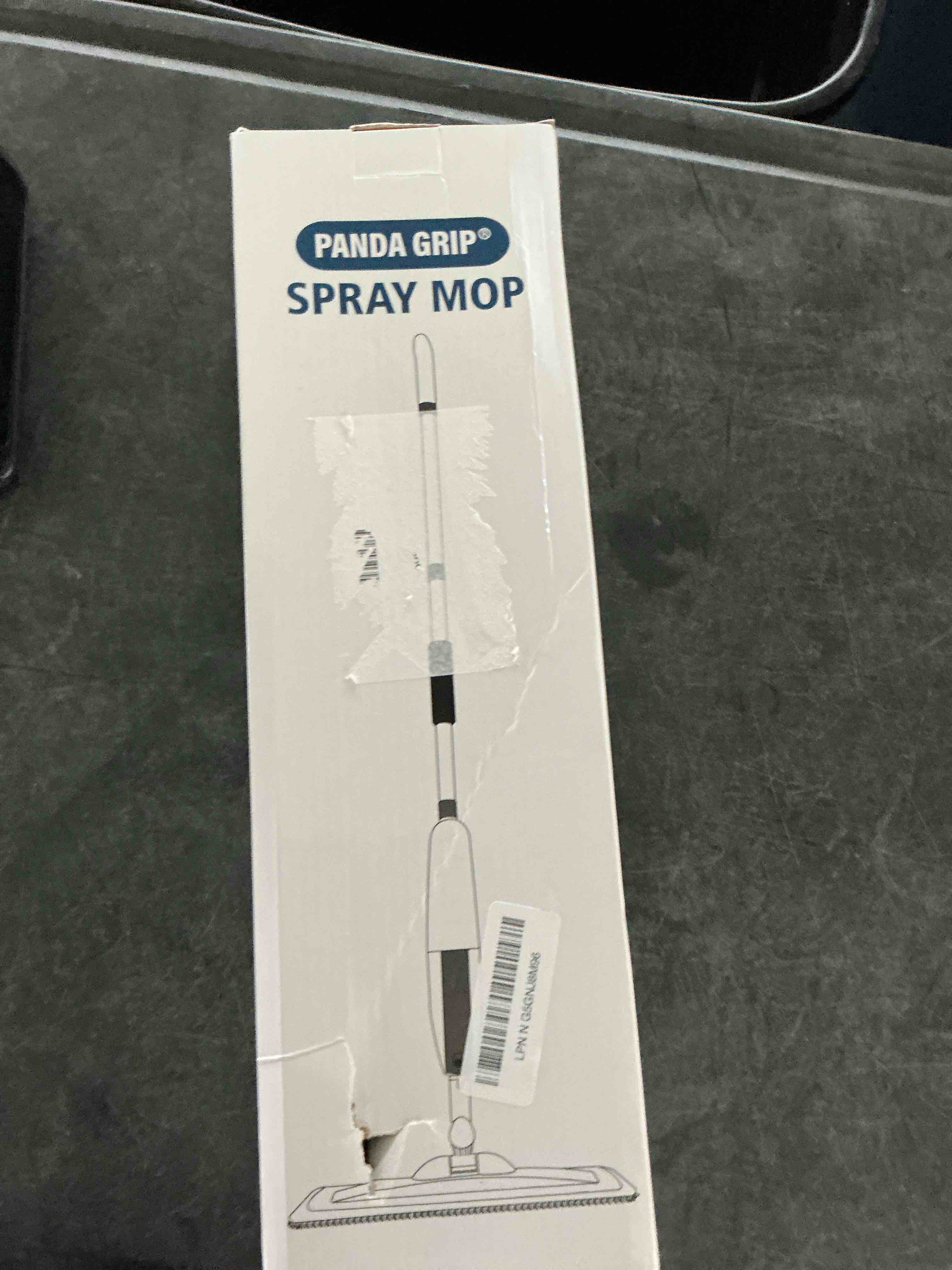 https://s3.amazonaws.com/lotting-images-prod/NonstopDeals/BRN3616949_1757184459121.jpeg