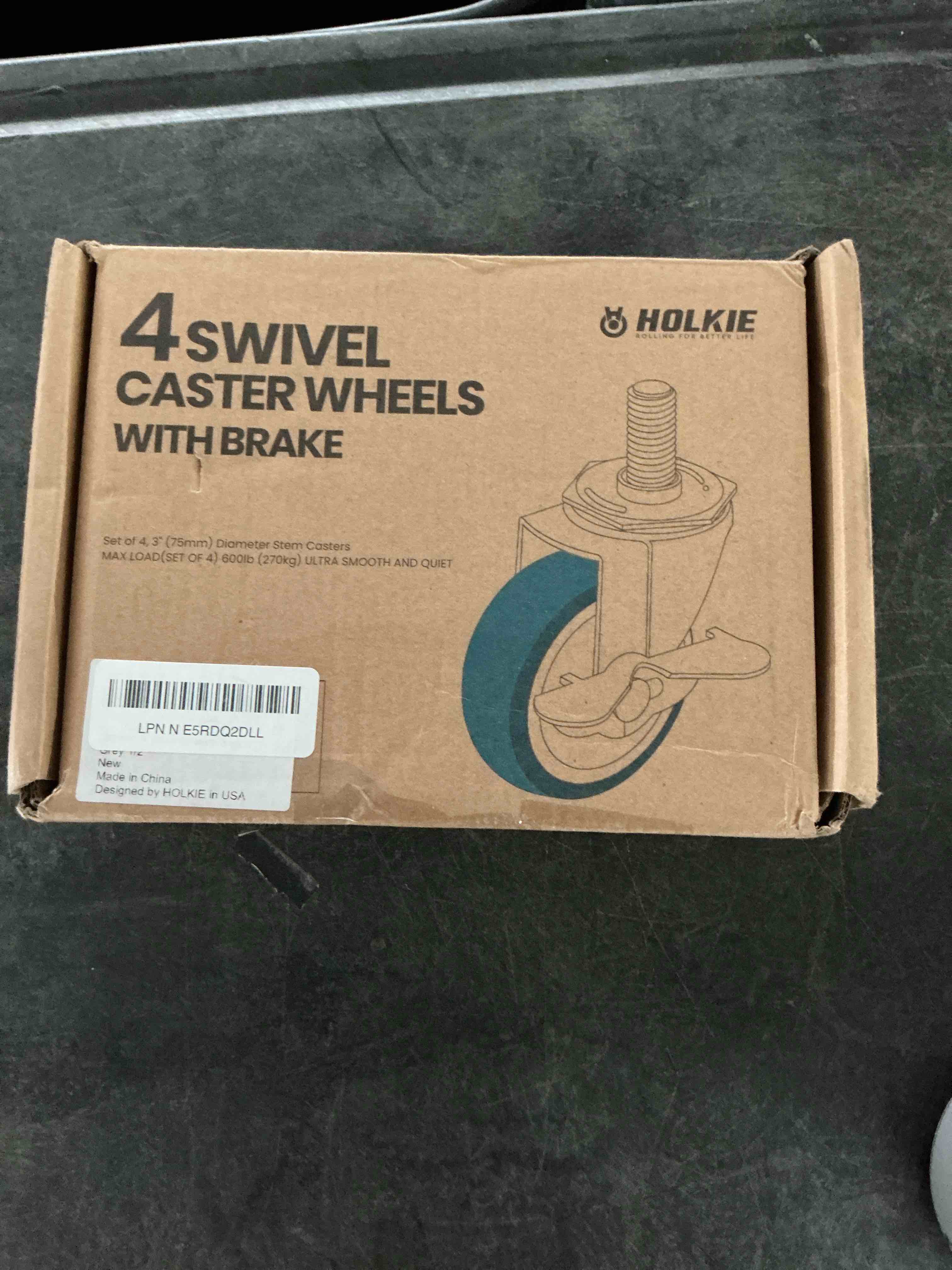 https://s3.amazonaws.com/lotting-images-prod/NonstopDeals/BRN3616950_1757184532117.jpeg