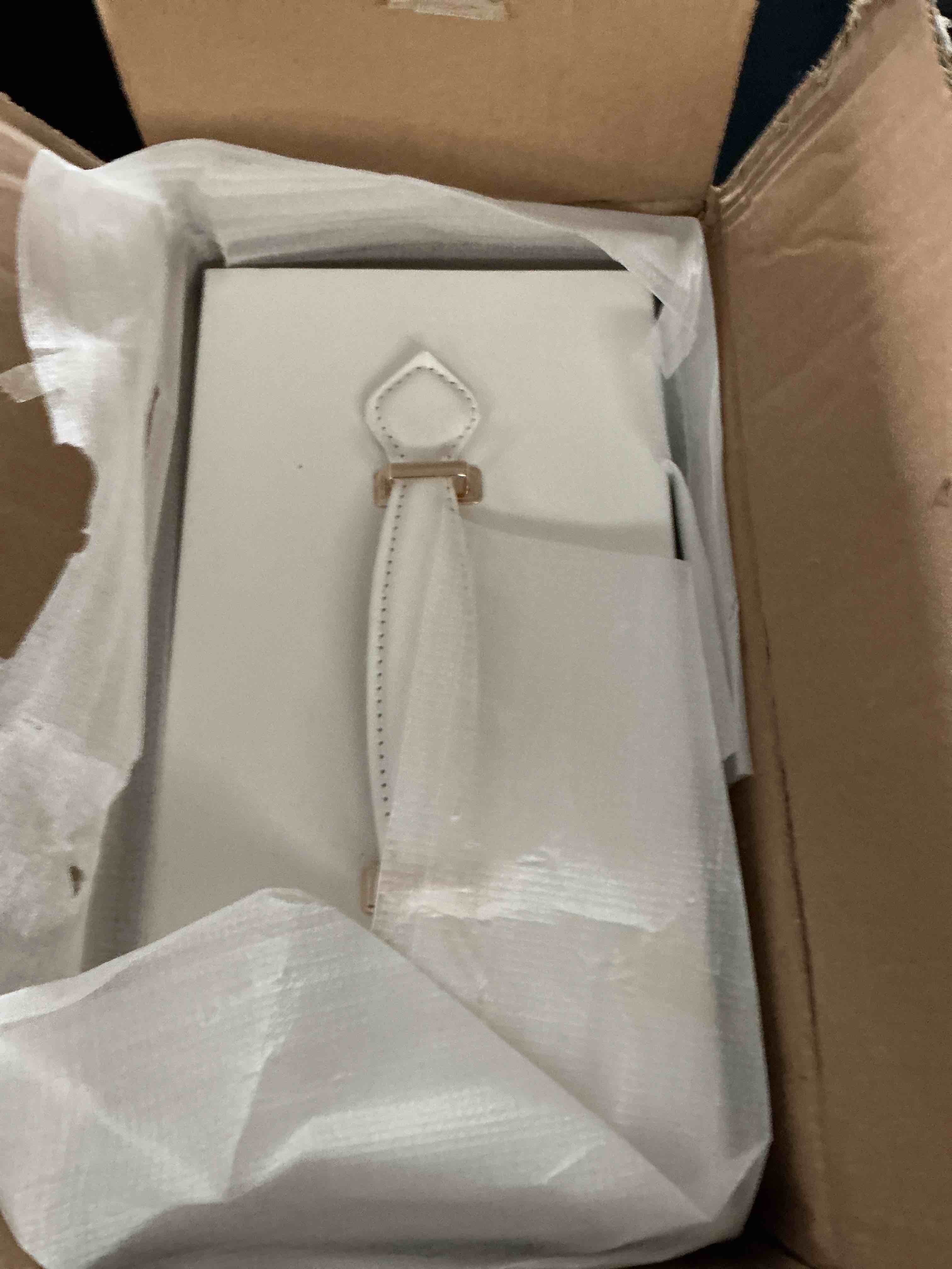 https://s3.amazonaws.com/lotting-images-prod/NonstopDeals/BRN3616951_1757184598790.jpeg