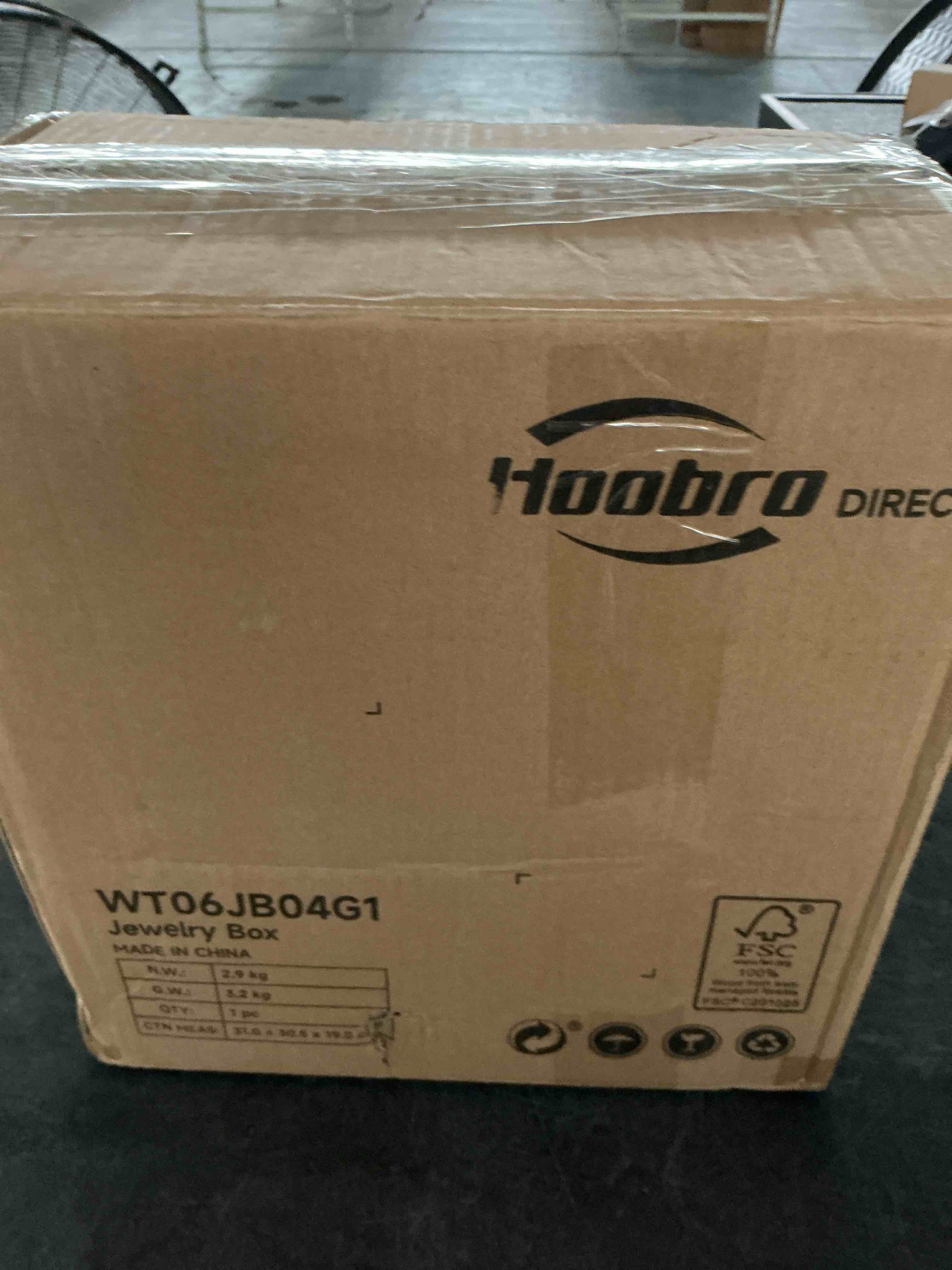 https://s3.amazonaws.com/lotting-images-prod/NonstopDeals/BRN3616951_1757184634195.jpeg
