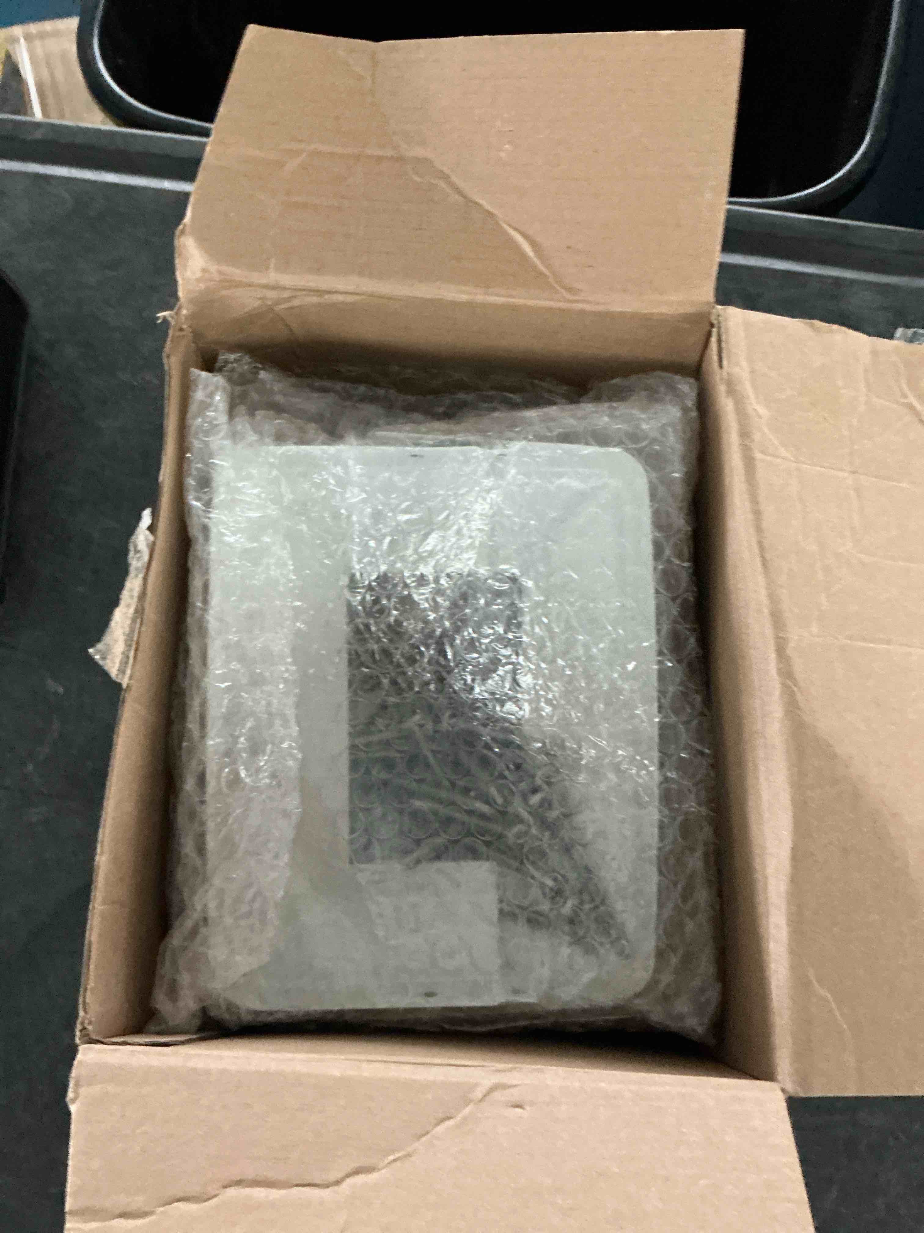 https://s3.amazonaws.com/lotting-images-prod/NonstopDeals/BRN3616952_1757184690656.jpeg