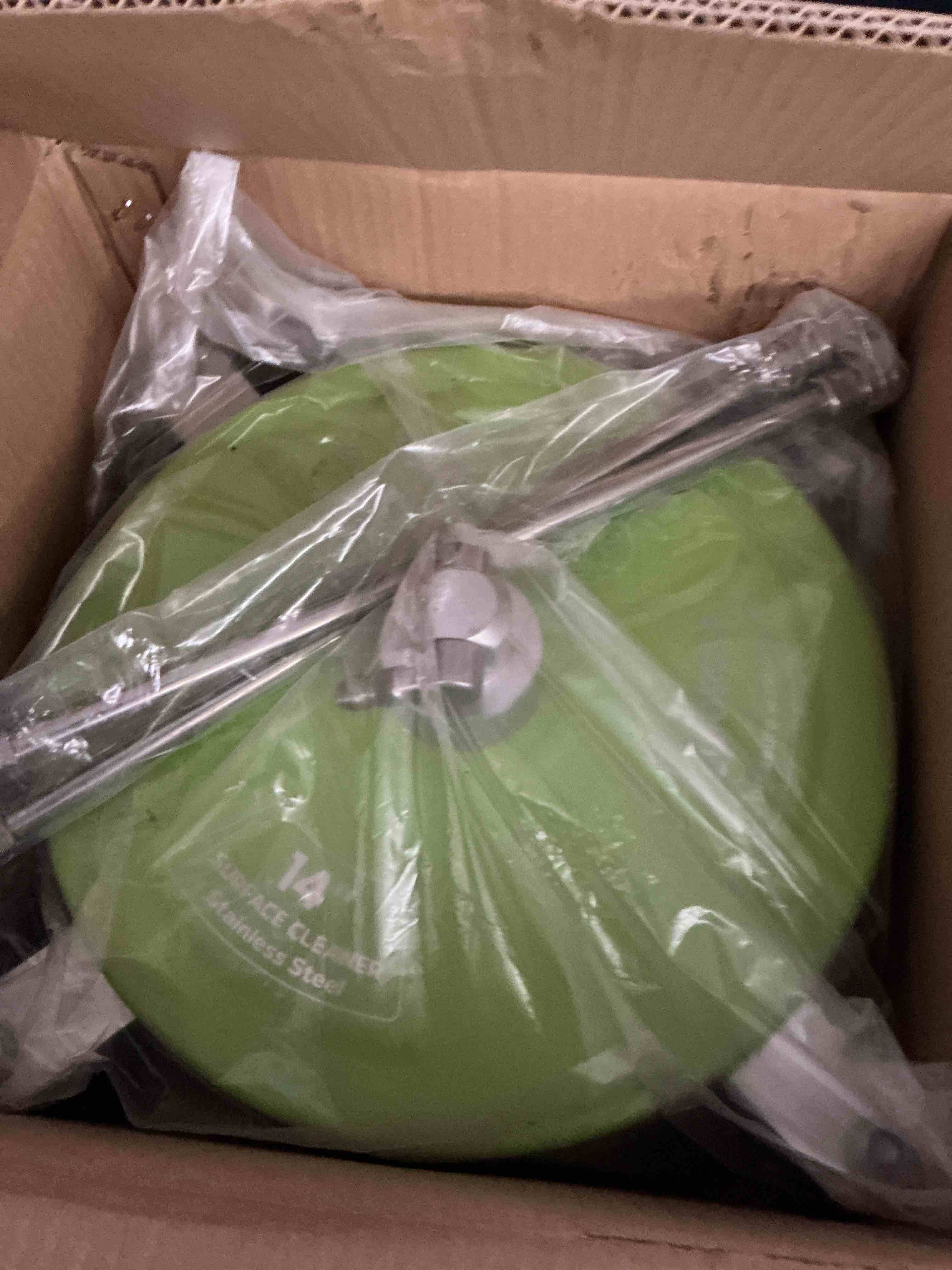 https://s3.amazonaws.com/lotting-images-prod/NonstopDeals/BRN3616953_1757184769678.jpeg