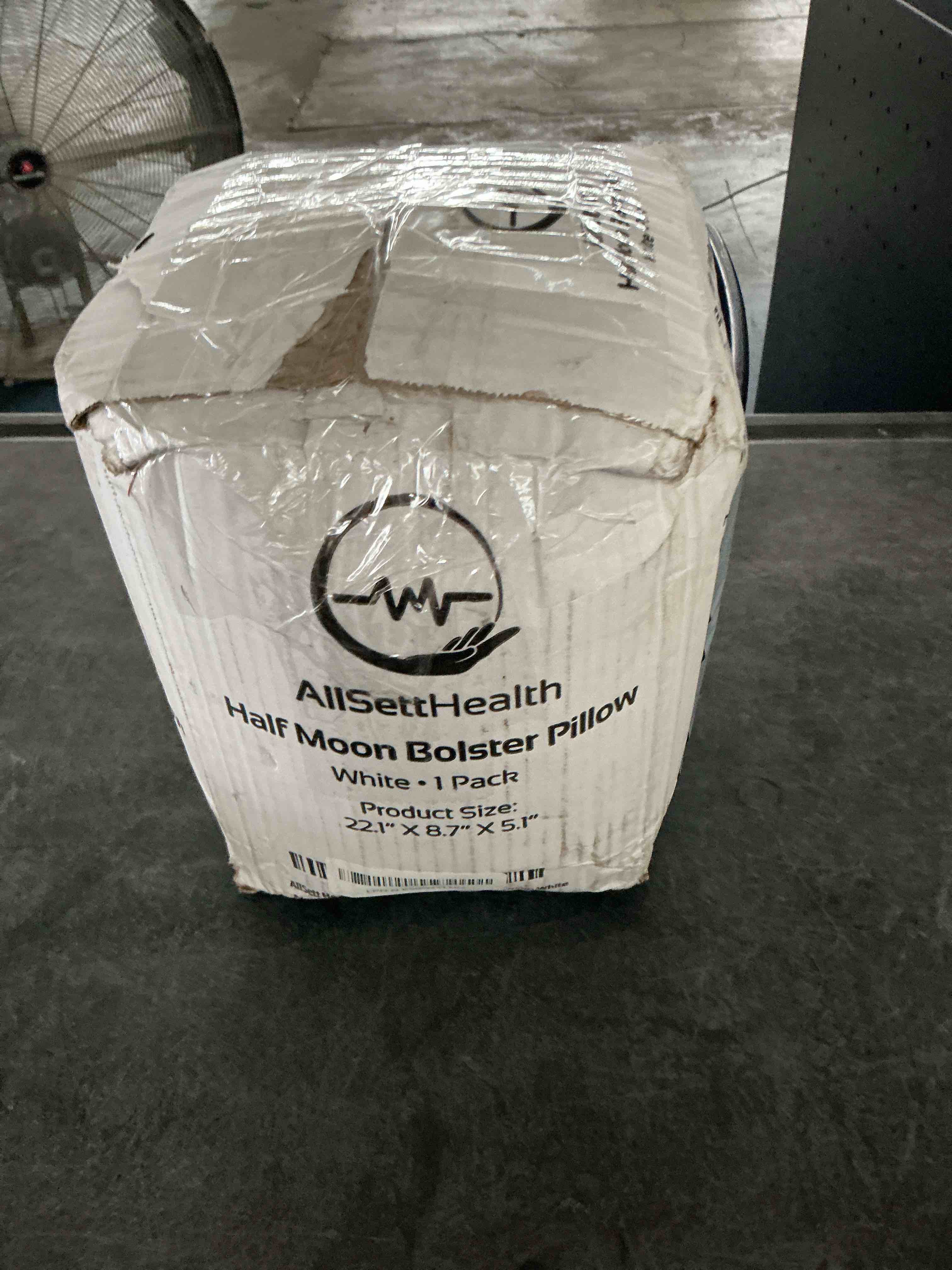 https://s3.amazonaws.com/lotting-images-prod/NonstopDeals/BRN3616955_1757184878380.jpeg