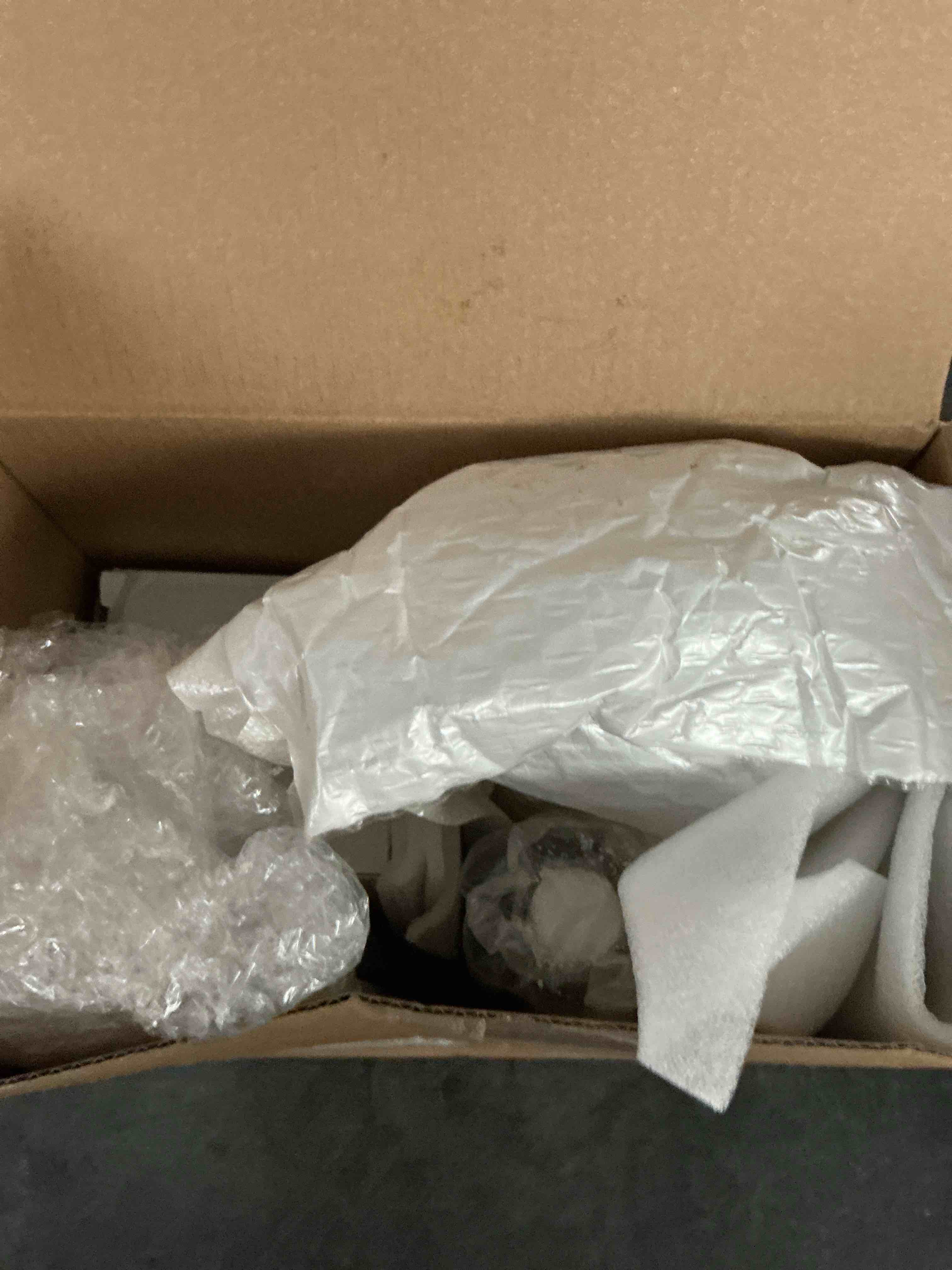 https://s3.amazonaws.com/lotting-images-prod/NonstopDeals/BRN3616956_1757184923212.jpeg