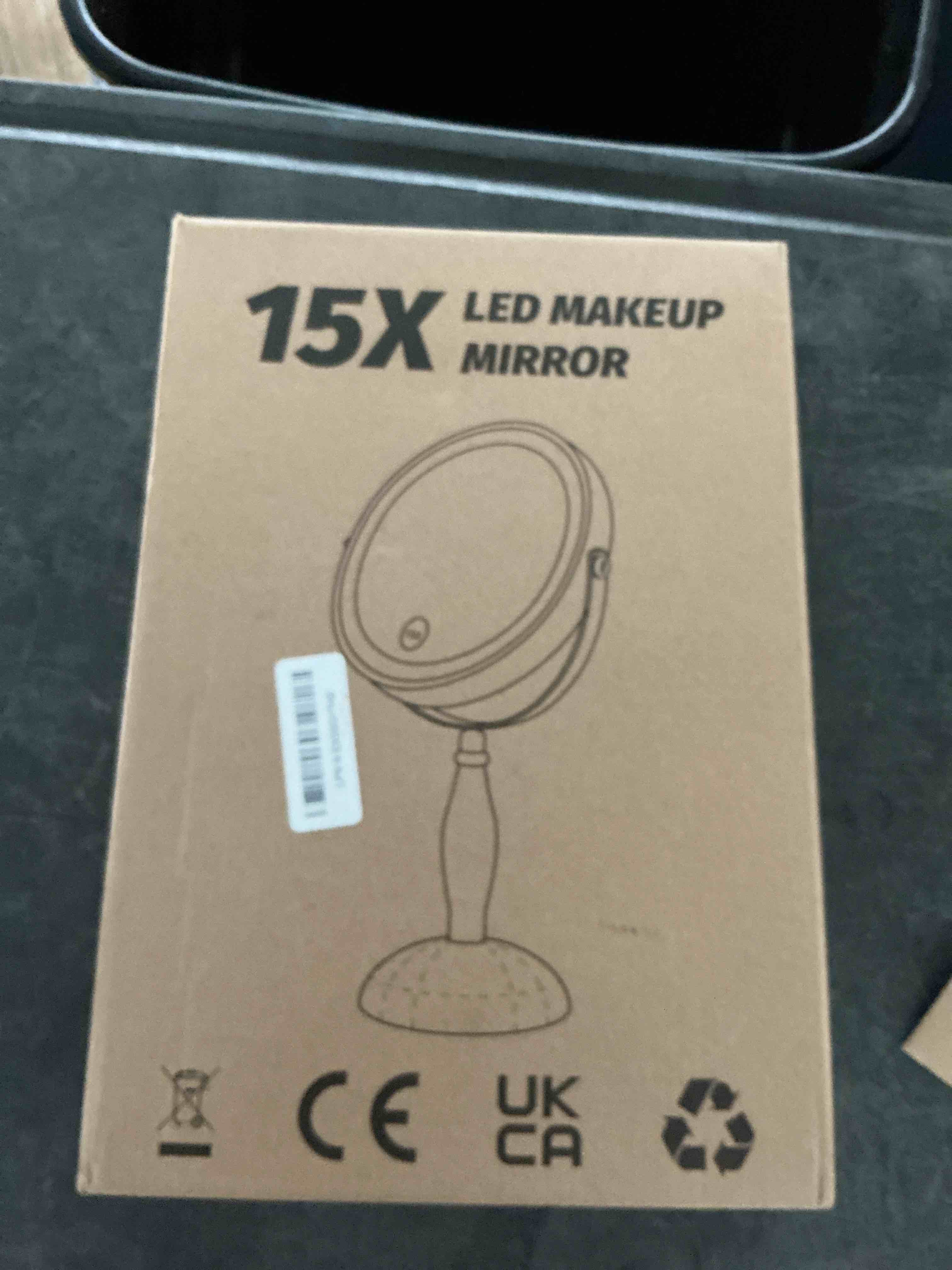 https://s3.amazonaws.com/lotting-images-prod/NonstopDeals/BRN3616958_1757185085444.jpeg