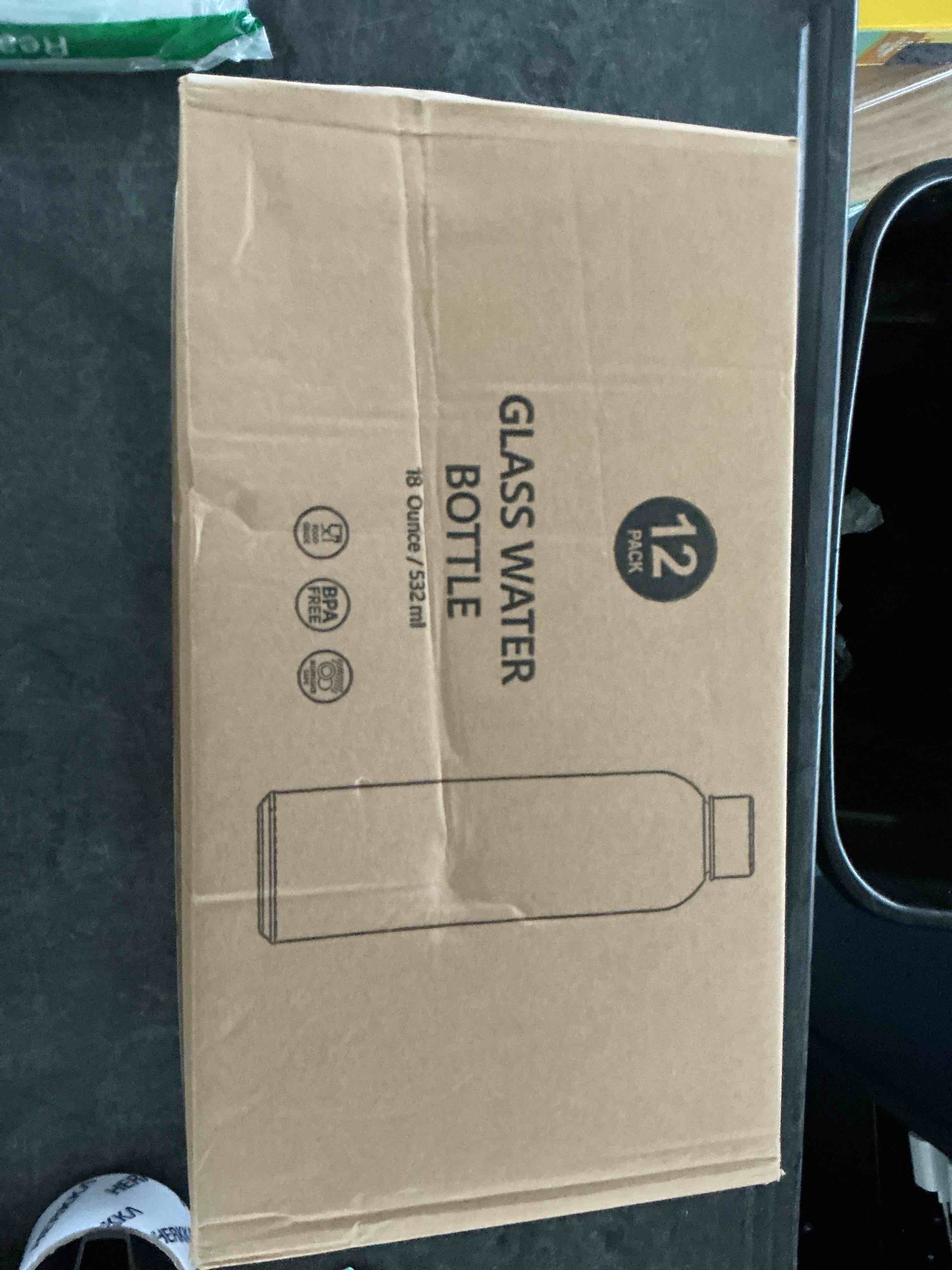 https://s3.amazonaws.com/lotting-images-prod/NonstopDeals/BRN3616959_1757185131189.jpeg