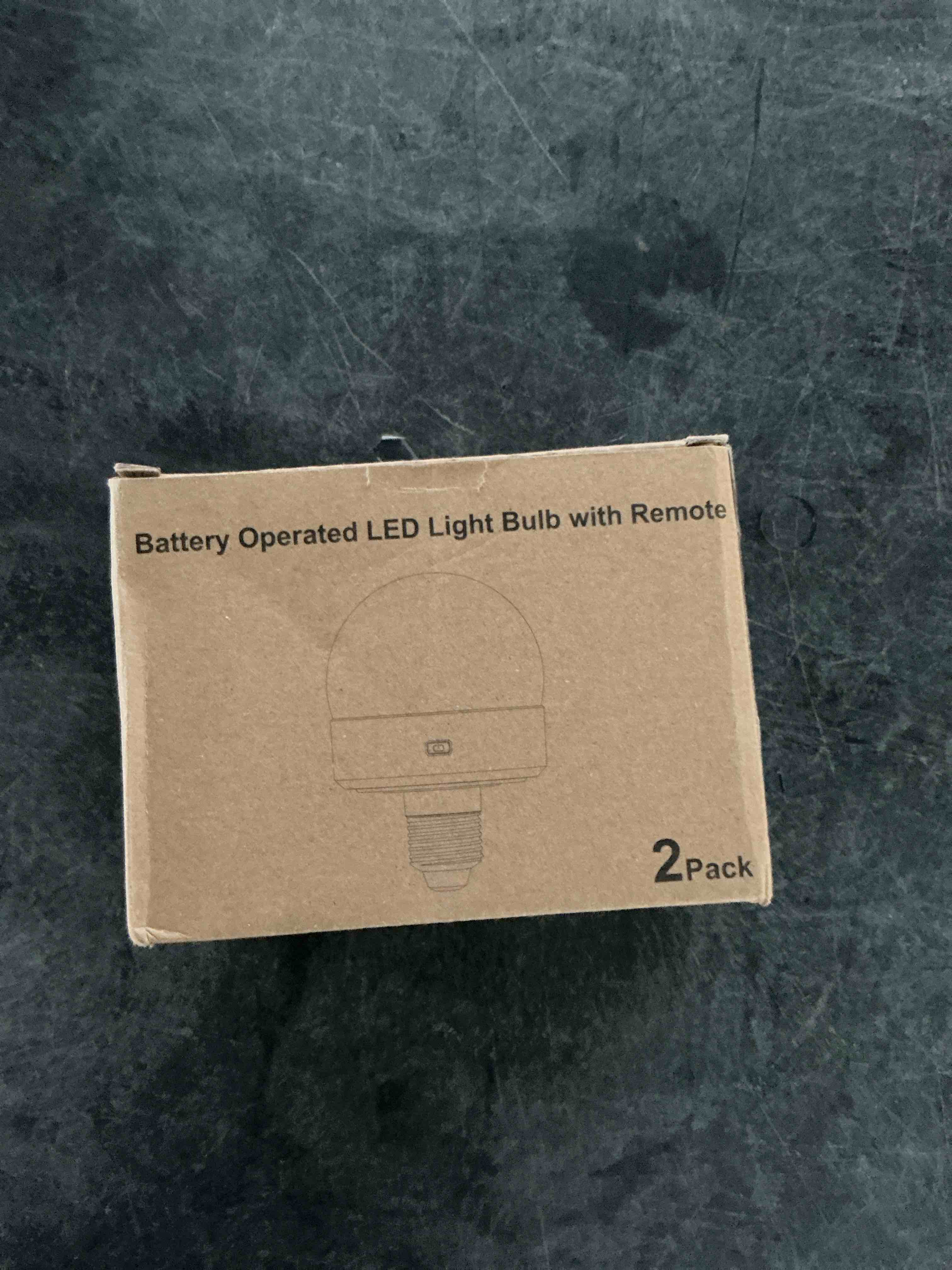 https://s3.amazonaws.com/lotting-images-prod/NonstopDeals/BRN3616960_1757185192471.jpeg