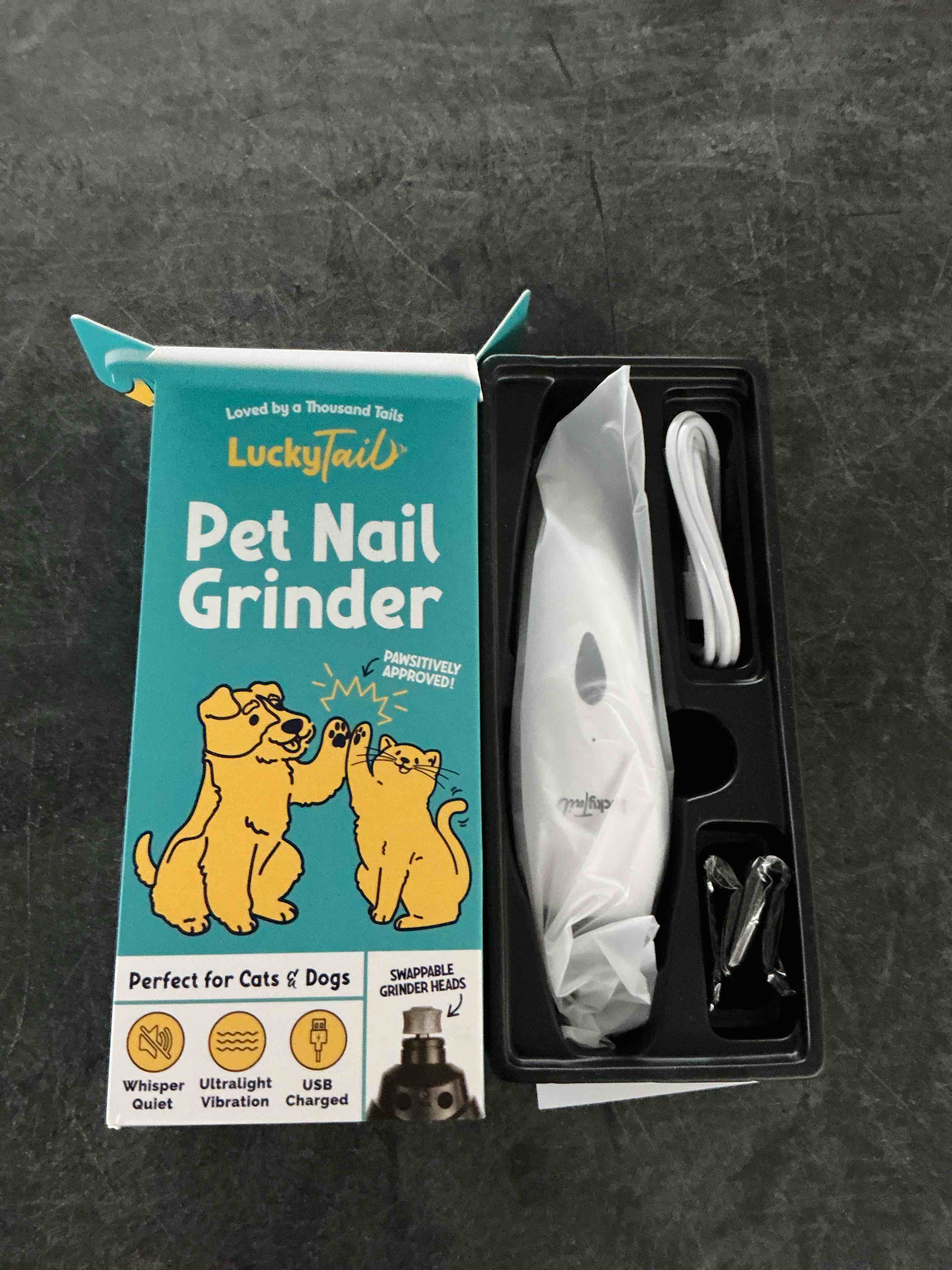 https://s3.amazonaws.com/lotting-images-prod/NonstopDeals/BRN3616961_1757185454479.jpeg