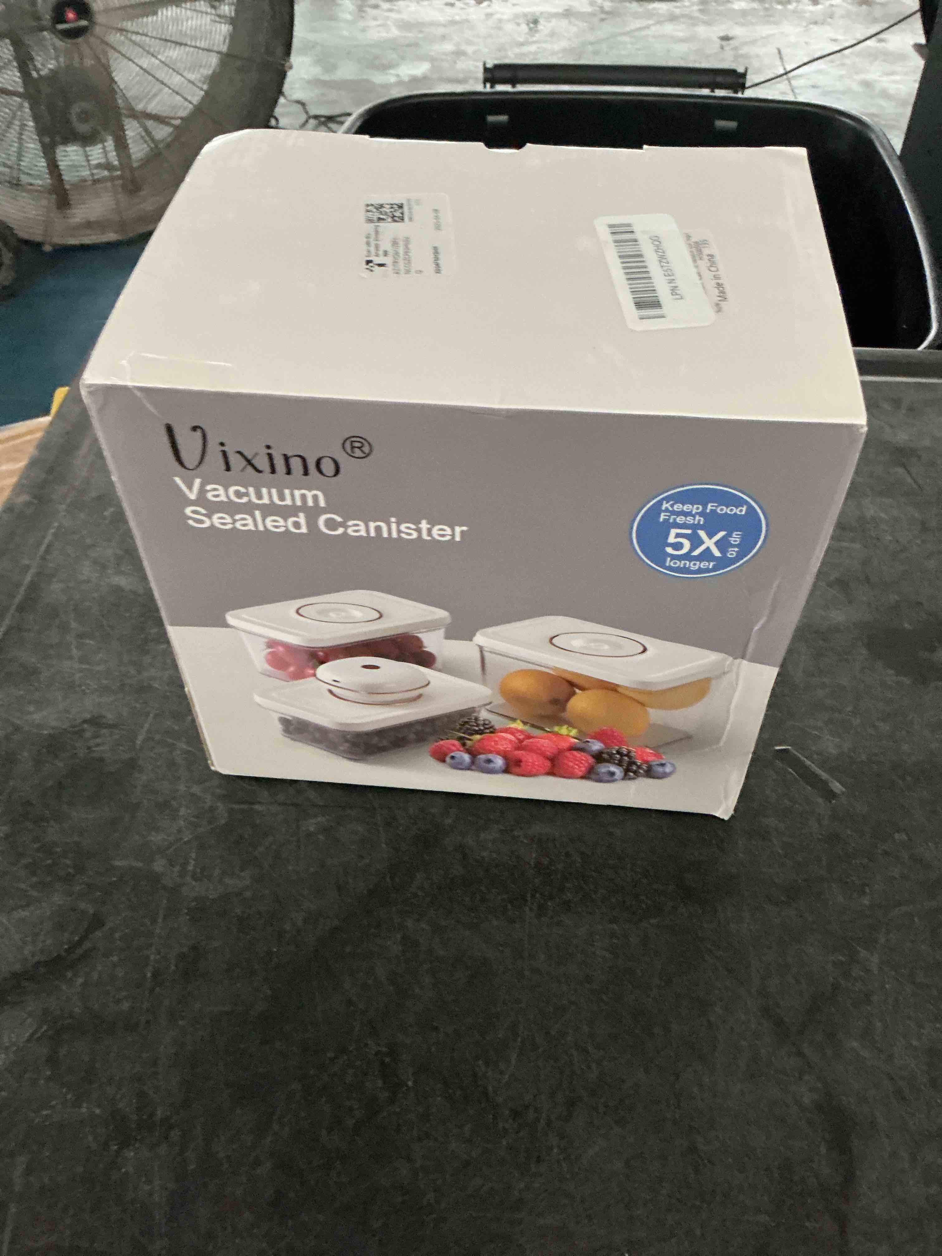 https://s3.amazonaws.com/lotting-images-prod/NonstopDeals/BRN3616962_1757185619270.jpeg
