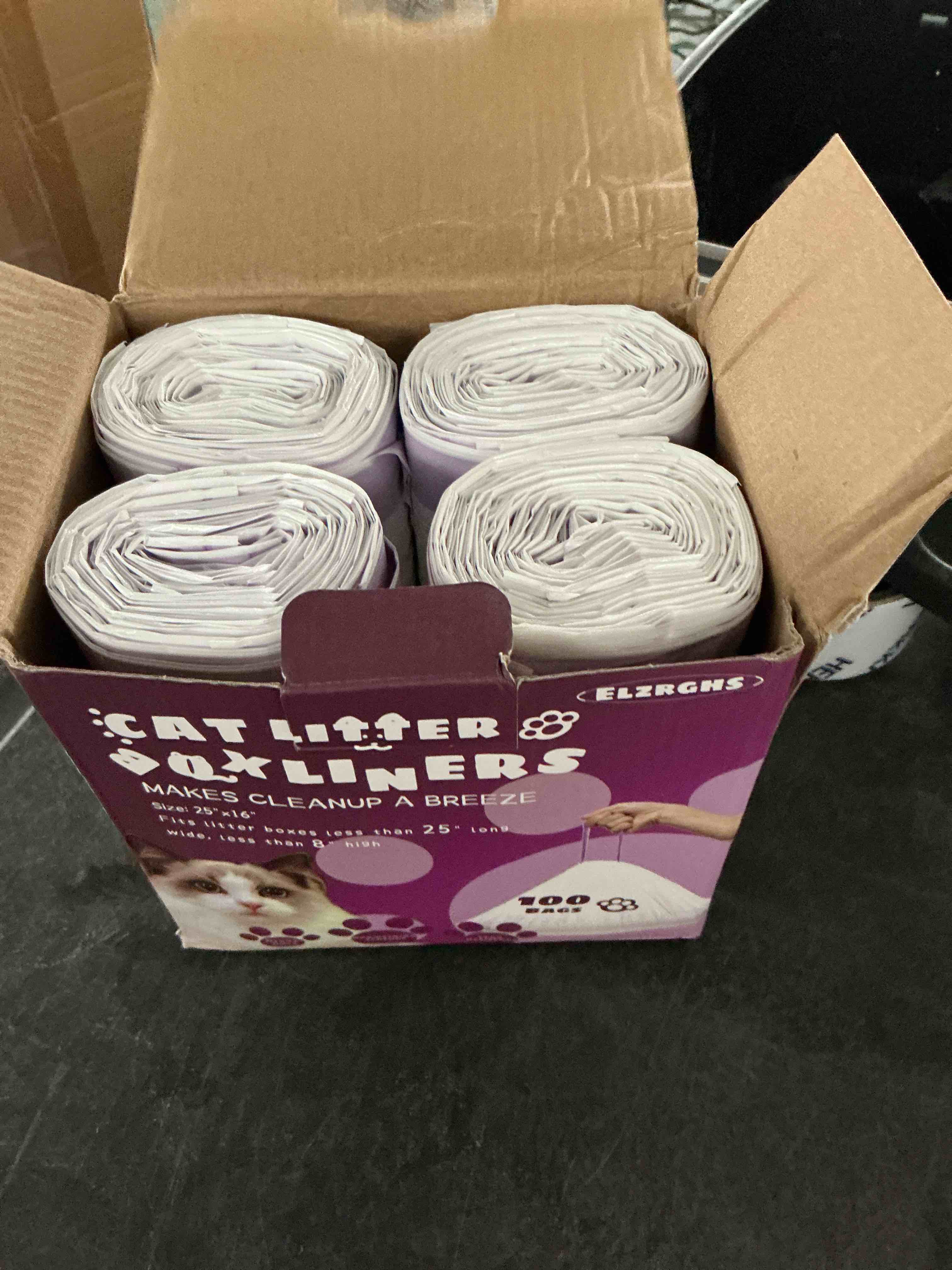 https://s3.amazonaws.com/lotting-images-prod/NonstopDeals/BRN3616963_1757185695964.jpeg