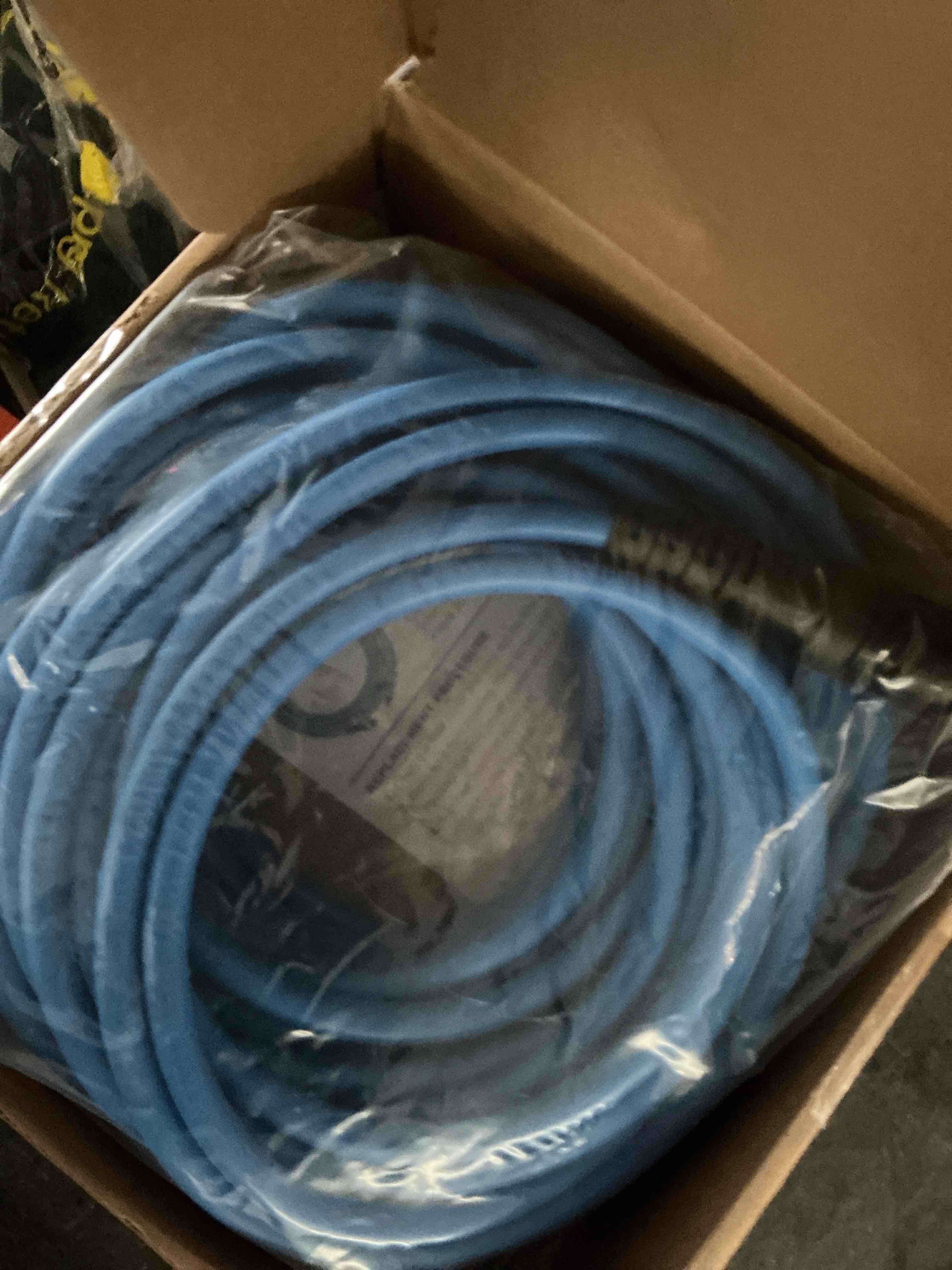 https://s3.amazonaws.com/lotting-images-prod/NonstopDeals/BRN3616964_1757185807107.jpeg