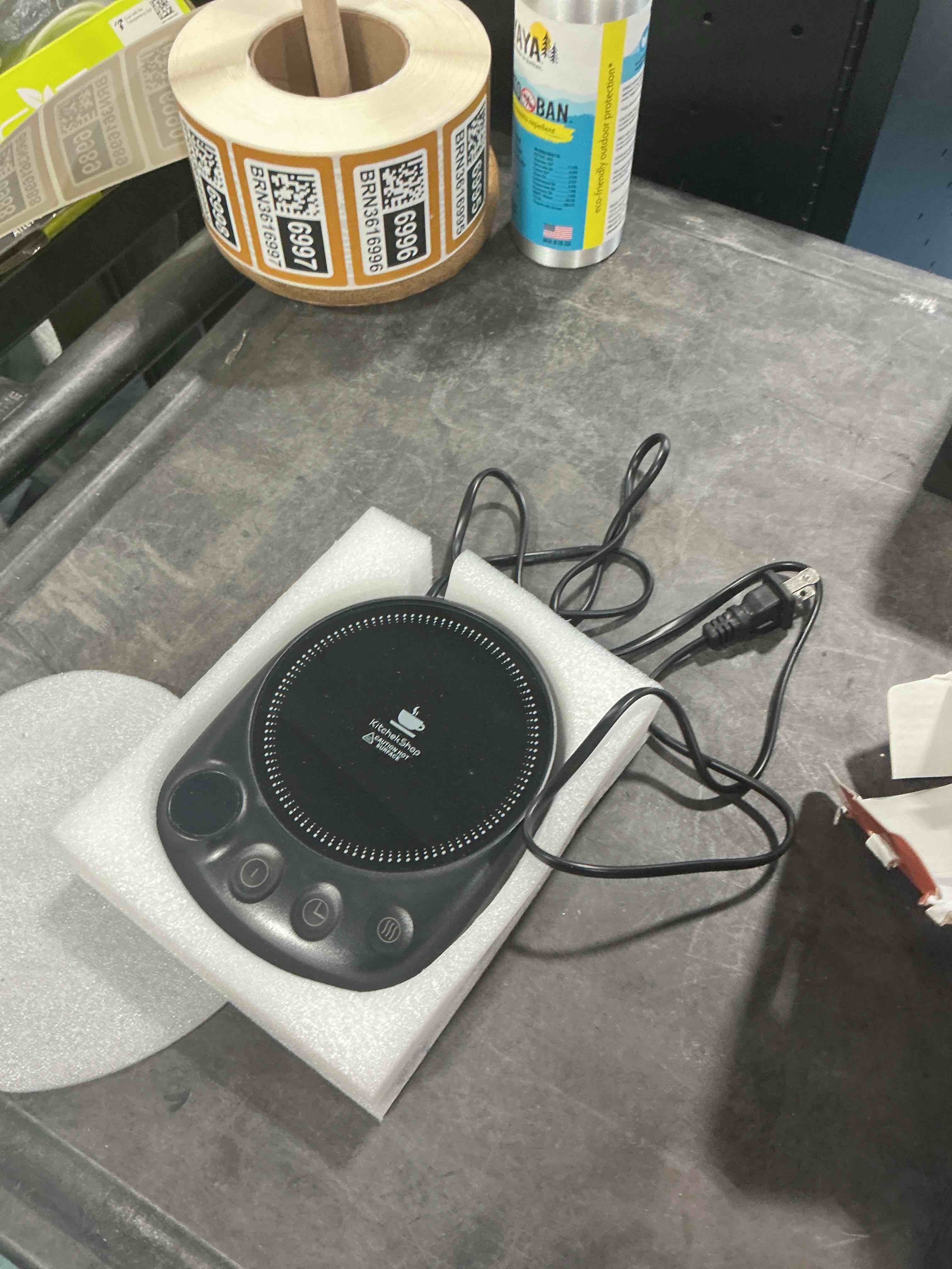 https://s3.amazonaws.com/lotting-images-prod/NonstopDeals/BRN3616973_1757348628009.jpeg