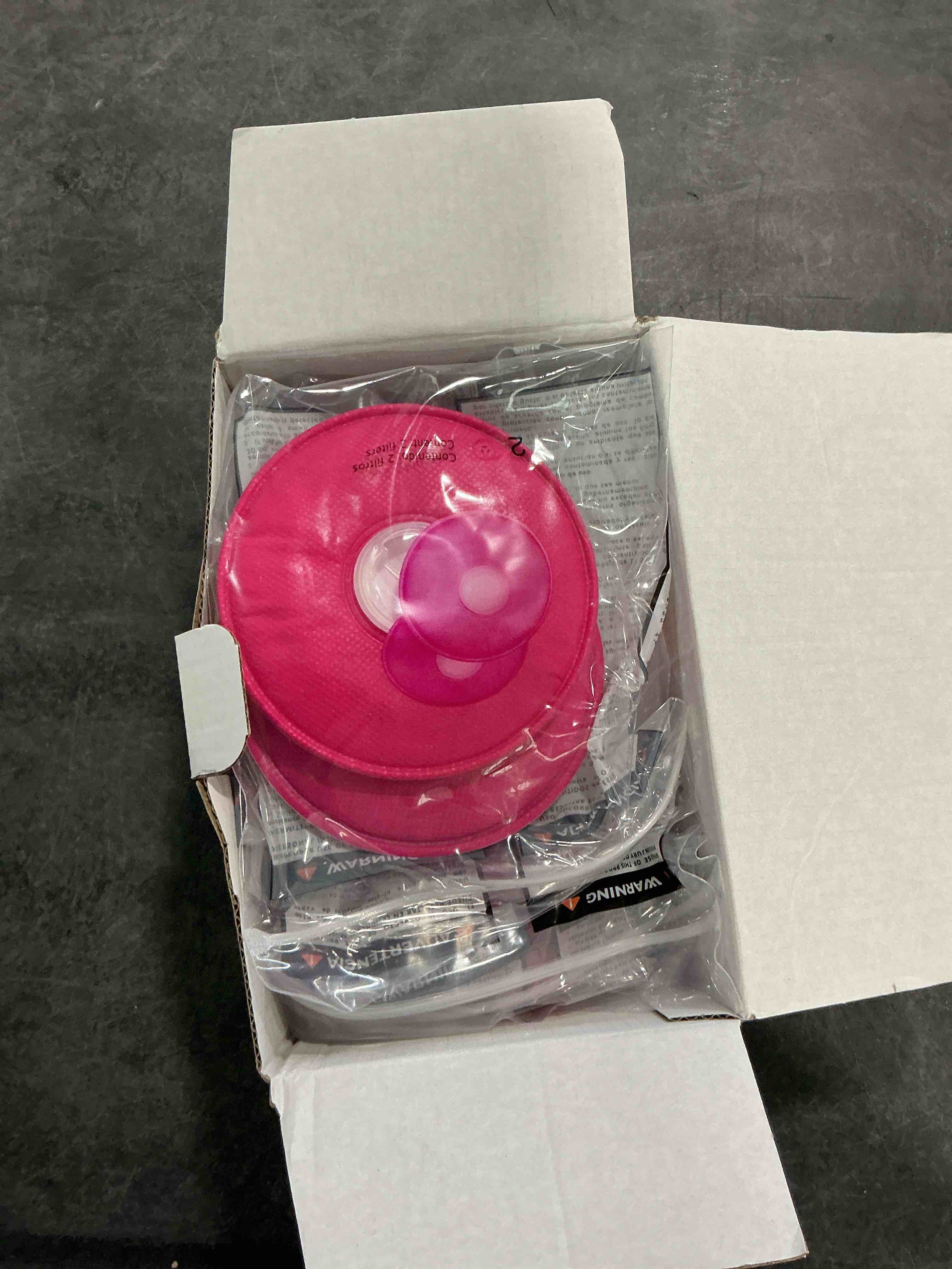https://s3.amazonaws.com/lotting-images-prod/NonstopDeals/BRN3616974_1757348776842.jpeg