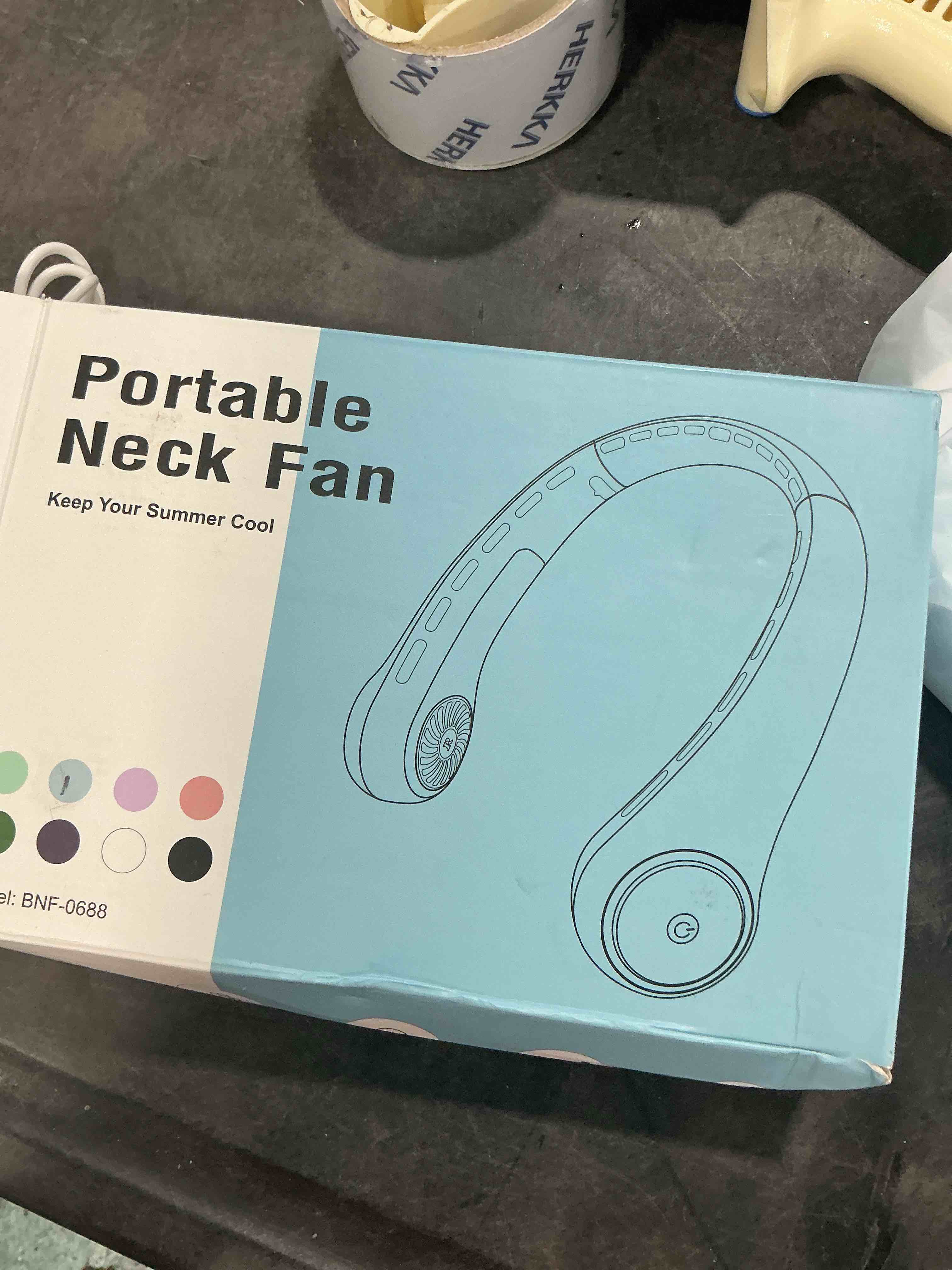 https://s3.amazonaws.com/lotting-images-prod/NonstopDeals/BRN3616975_1757348873796.jpeg