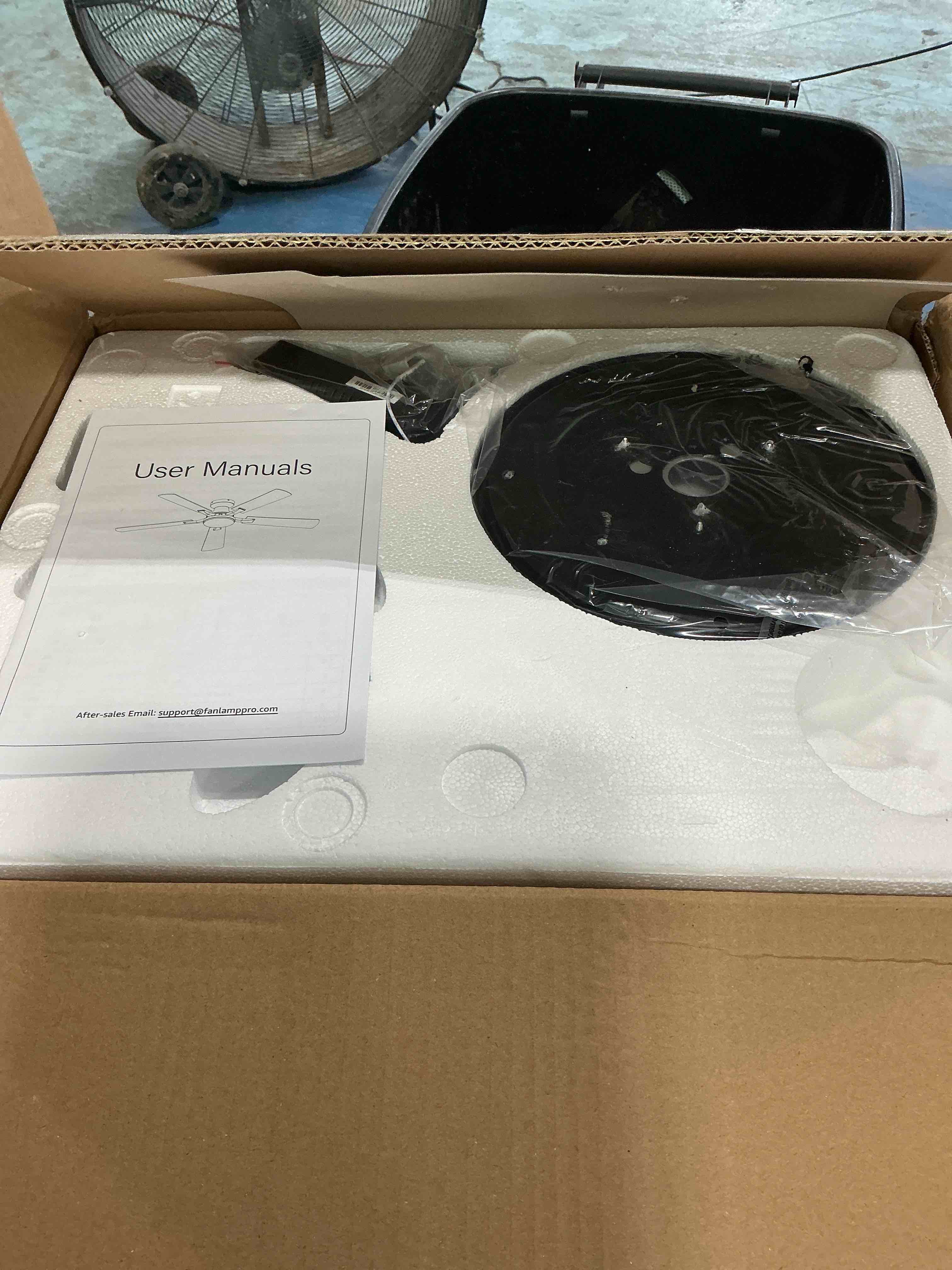 https://s3.amazonaws.com/lotting-images-prod/NonstopDeals/BRN3616978_1757349072916.jpeg