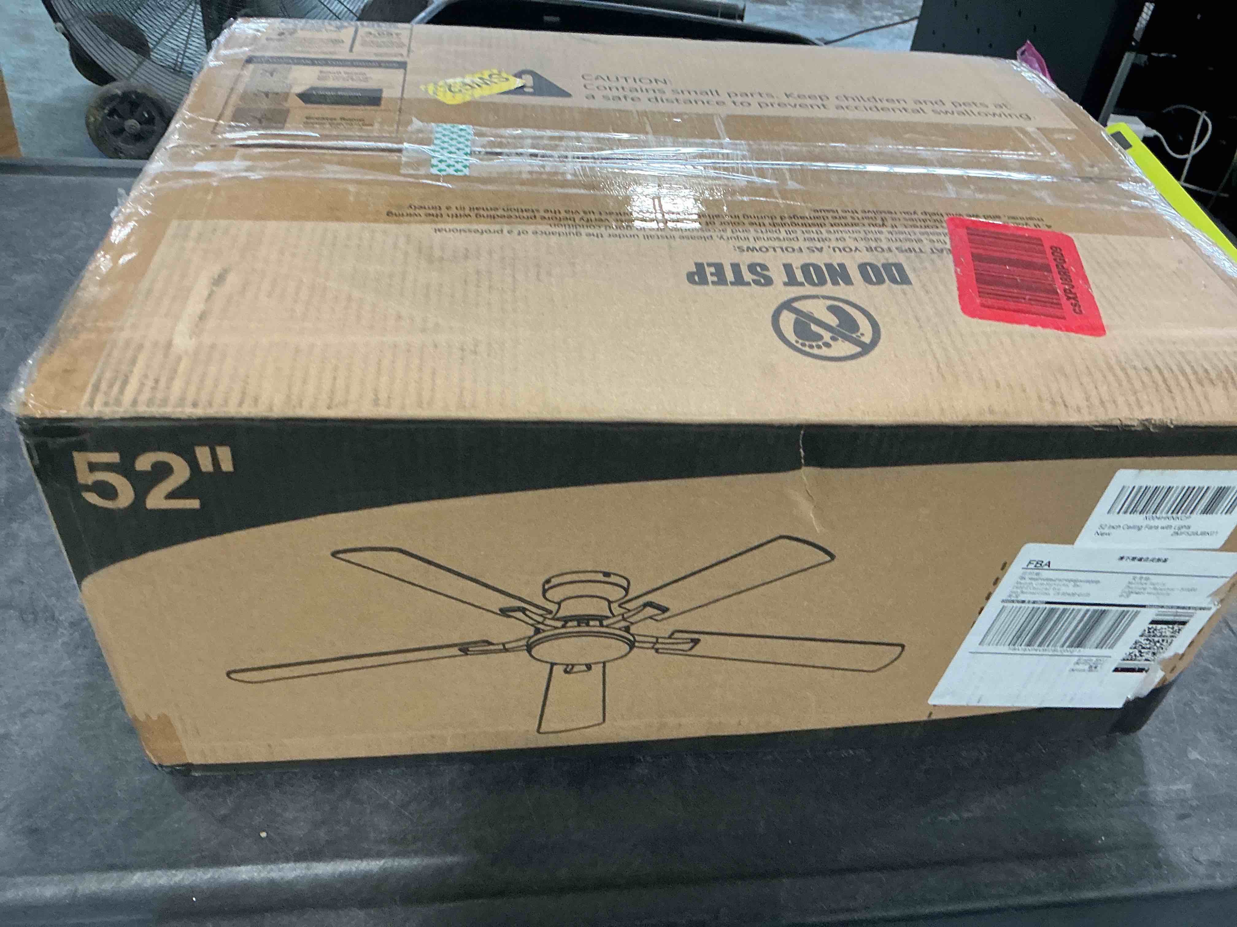 https://s3.amazonaws.com/lotting-images-prod/NonstopDeals/BRN3616978_1757349119194.jpeg