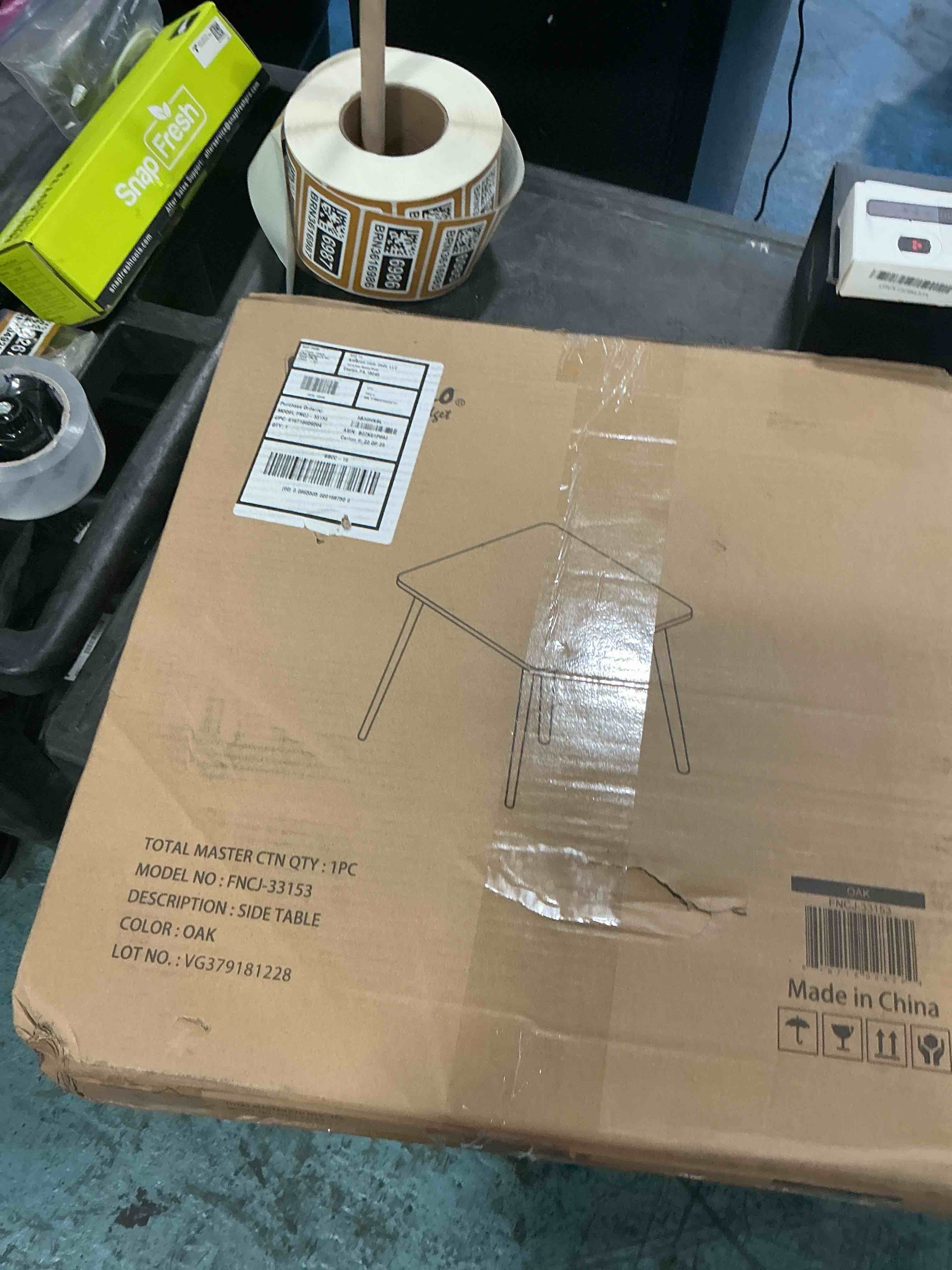 https://s3.amazonaws.com/lotting-images-prod/NonstopDeals/BRN3616979_1757349146840.jpeg