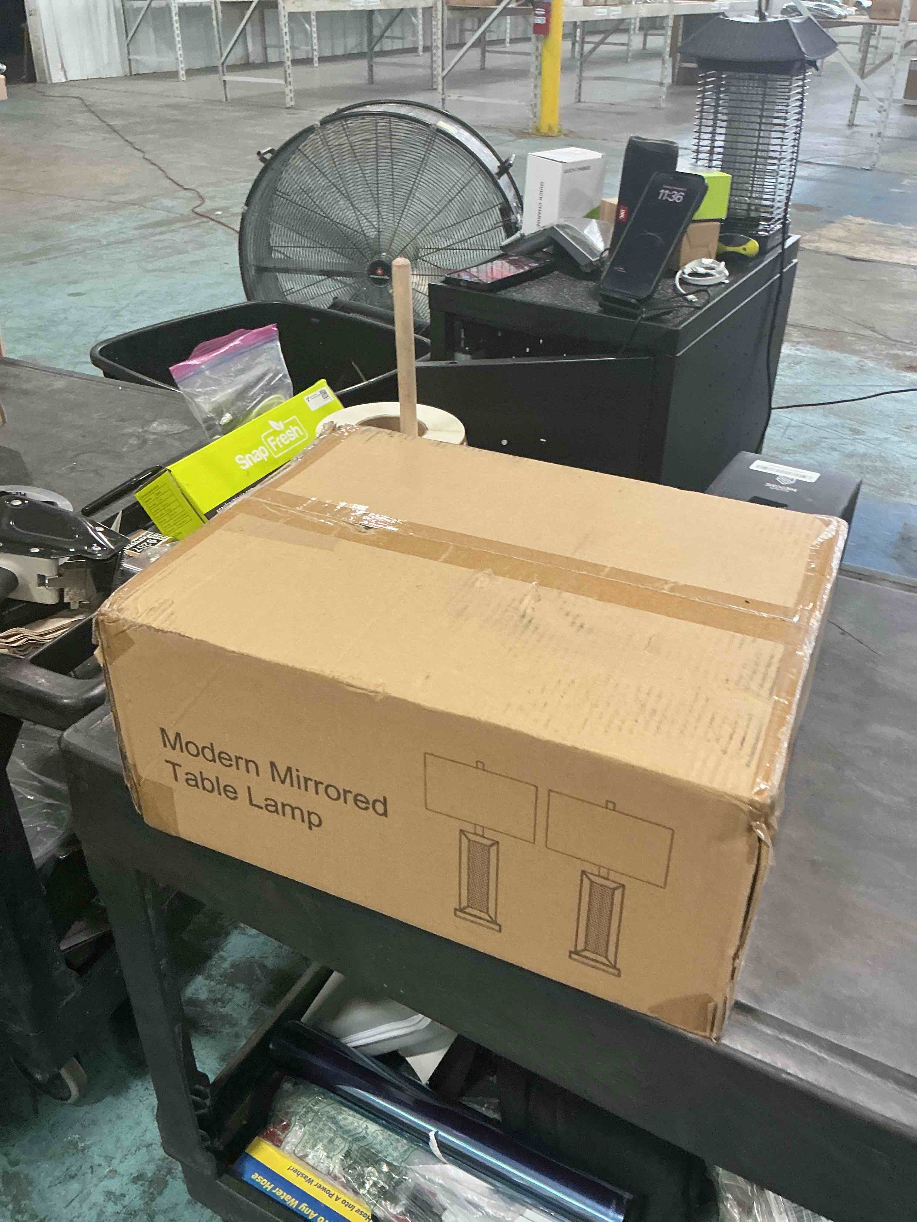 https://s3.amazonaws.com/lotting-images-prod/NonstopDeals/BRN3616980_1757349378290.jpeg