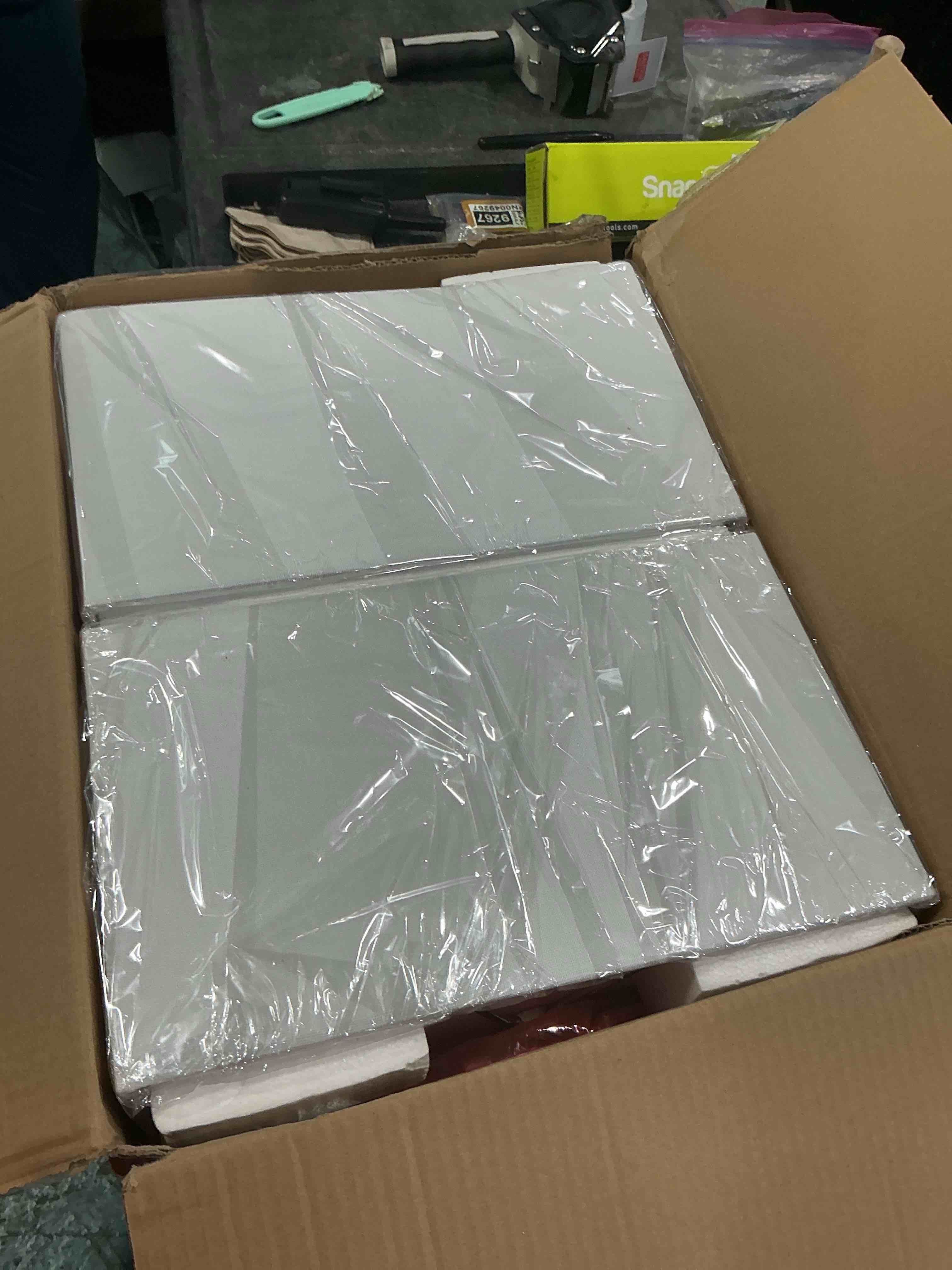 https://s3.amazonaws.com/lotting-images-prod/NonstopDeals/BRN3616980_1757349405658.jpeg