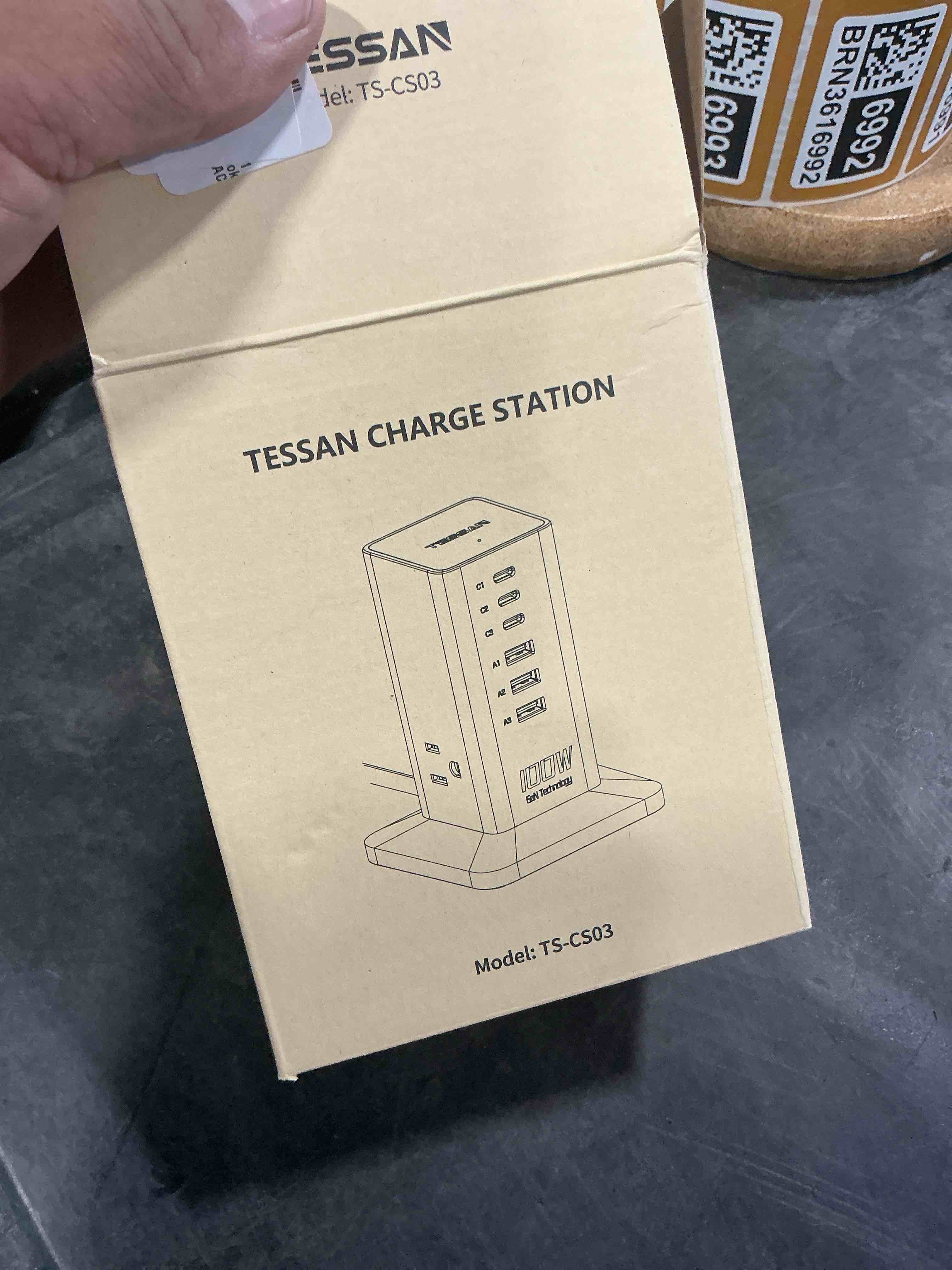 https://s3.amazonaws.com/lotting-images-prod/NonstopDeals/BRN3616982_1757349597270.jpeg