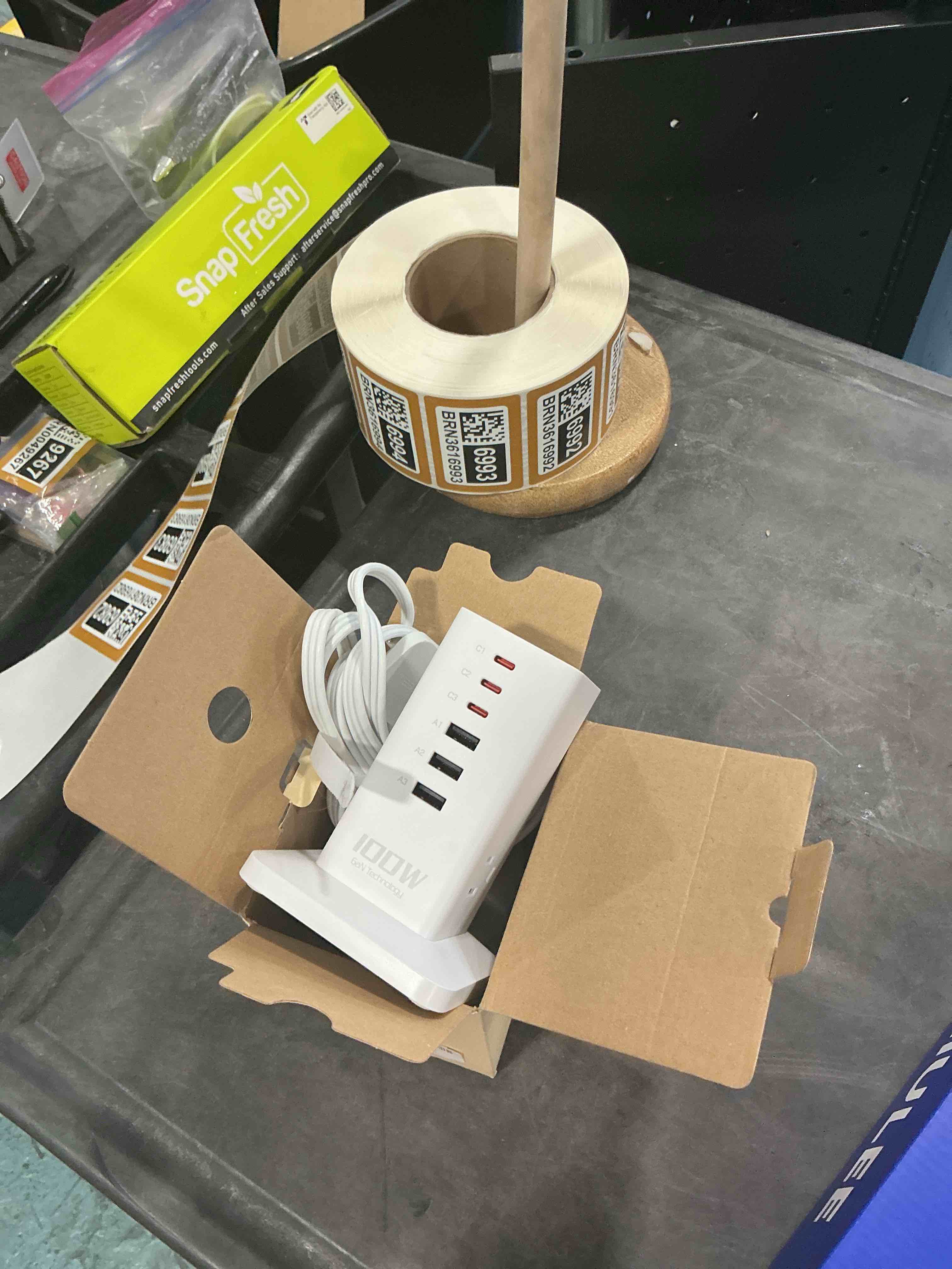 https://s3.amazonaws.com/lotting-images-prod/NonstopDeals/BRN3616982_1757349605118.jpeg