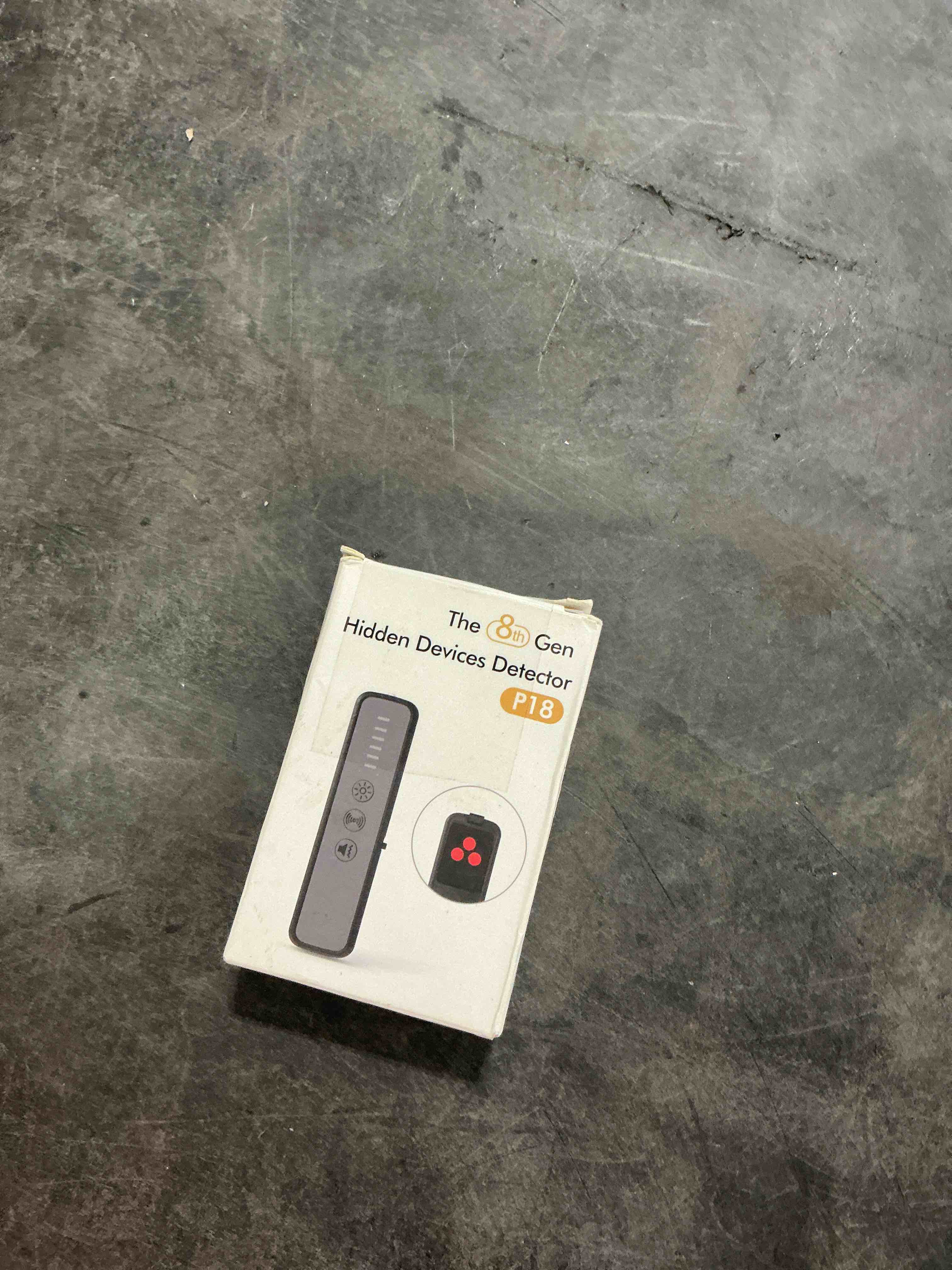 https://s3.amazonaws.com/lotting-images-prod/NonstopDeals/BRN3616984_1757349790495.jpeg