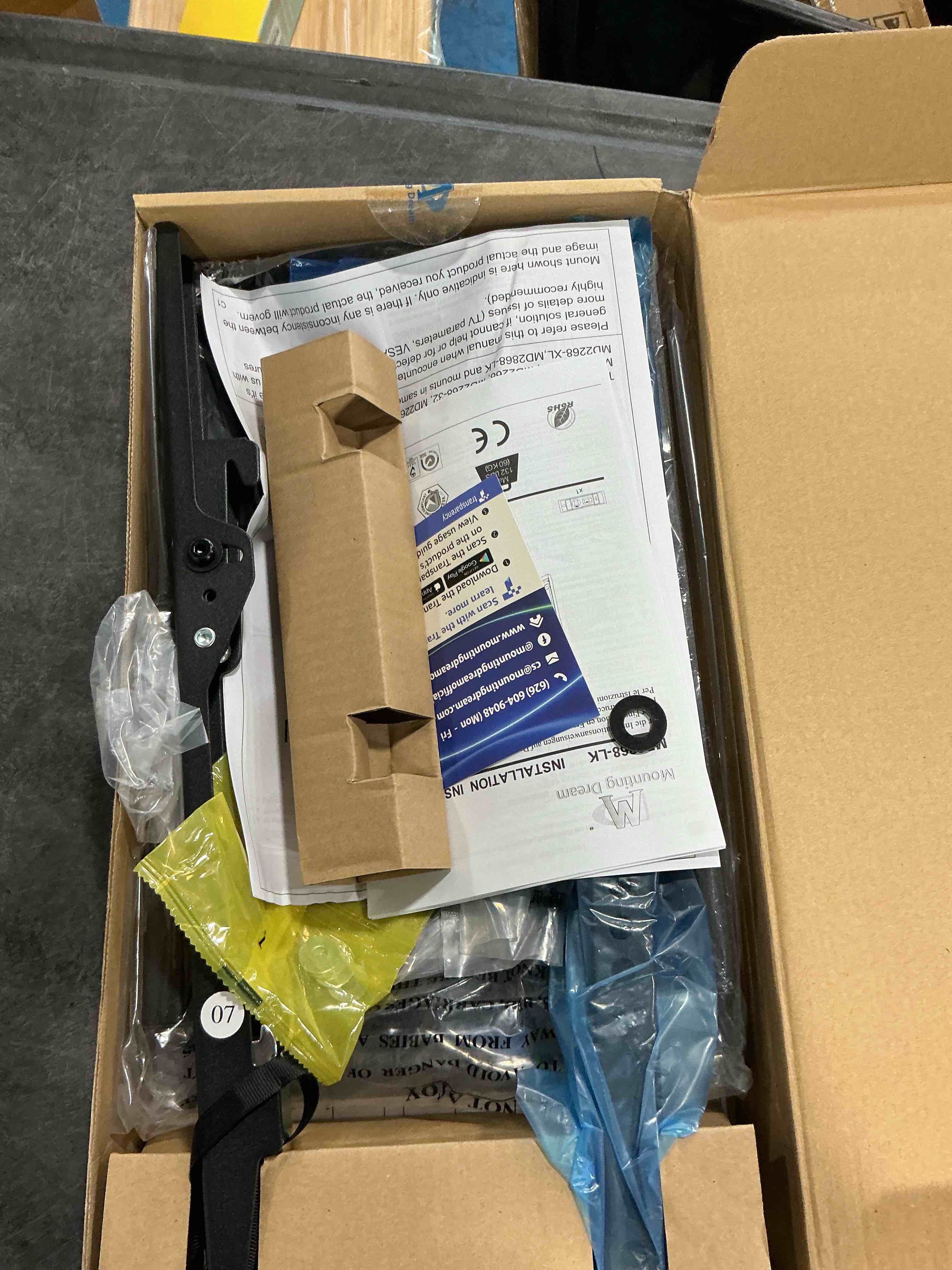 https://s3.amazonaws.com/lotting-images-prod/NonstopDeals/BRN3616985_1757349834987.jpeg