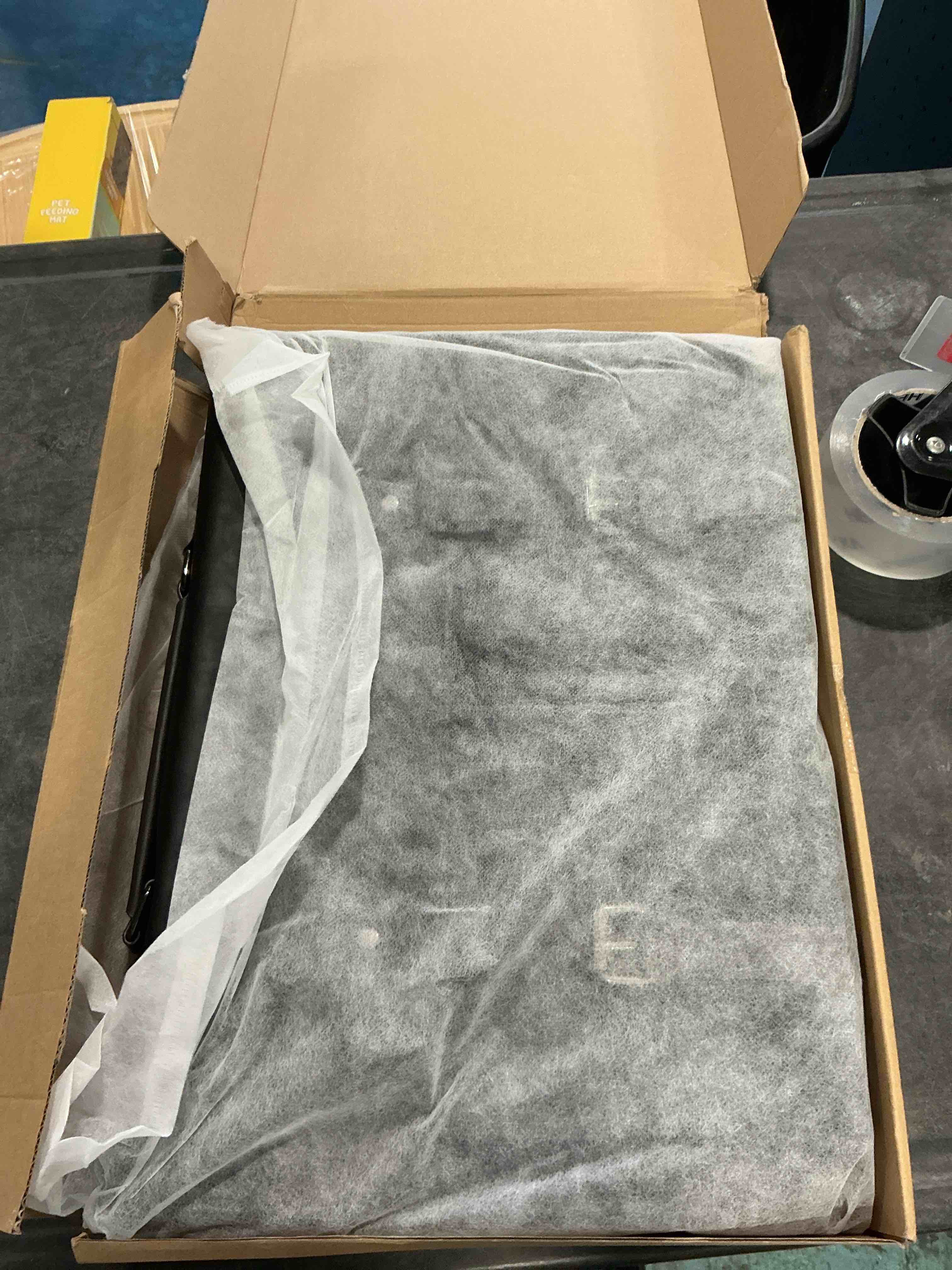 https://s3.amazonaws.com/lotting-images-prod/NonstopDeals/BRN3616986_1757349917933.jpeg
