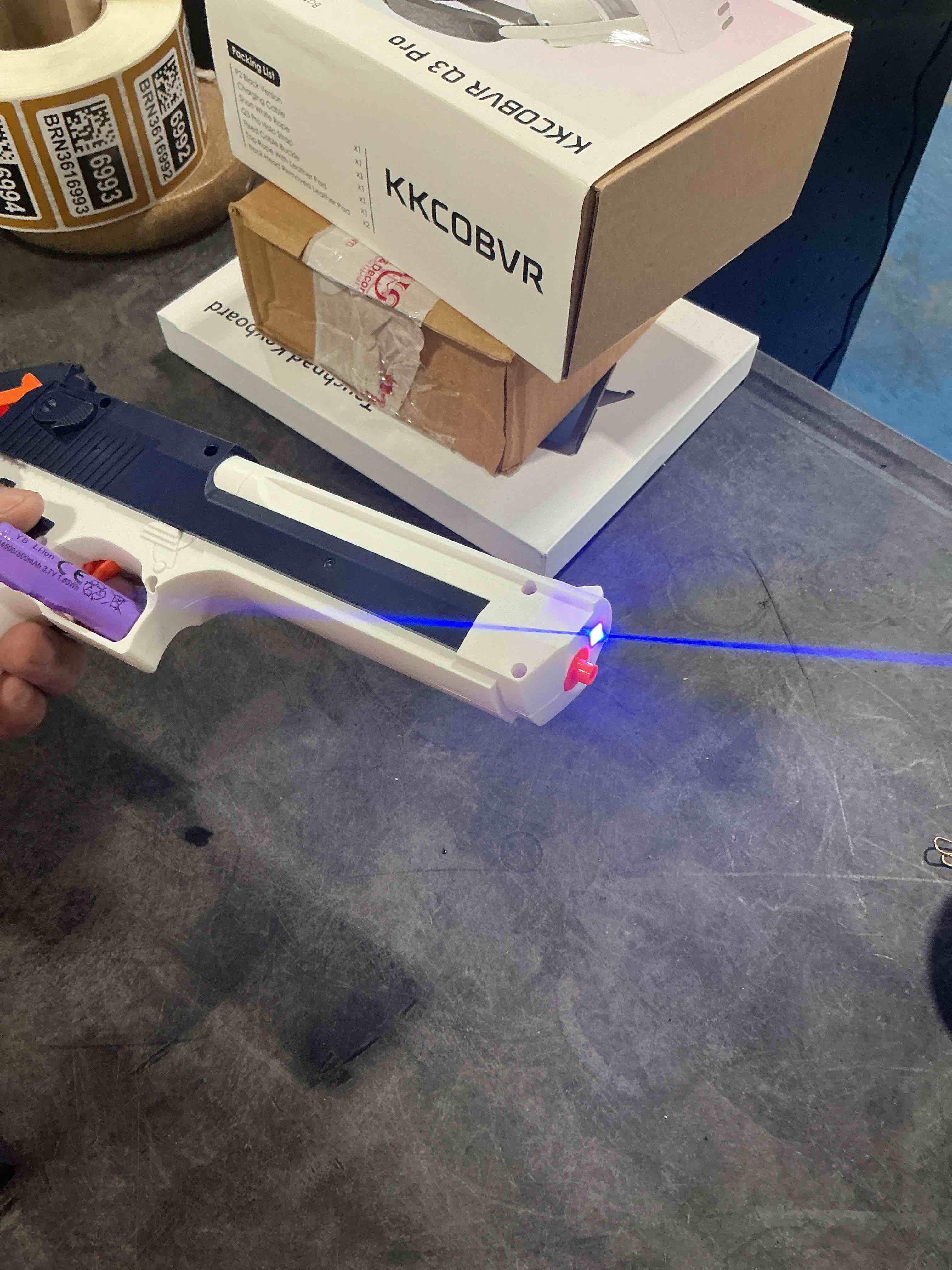 https://s3.amazonaws.com/lotting-images-prod/NonstopDeals/BRN3616987_1757349900817.jpeg