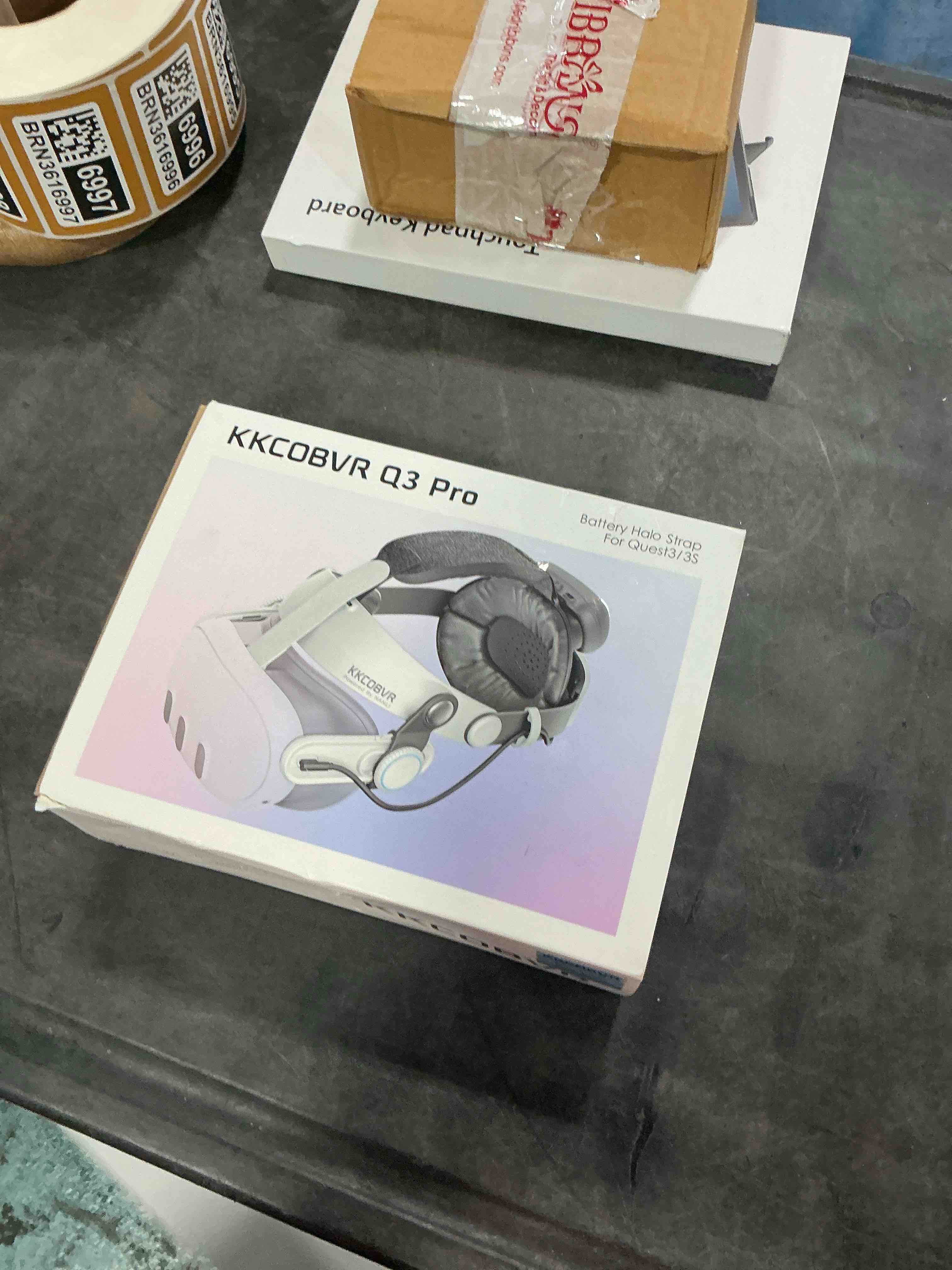https://s3.amazonaws.com/lotting-images-prod/NonstopDeals/BRN3616988_1757349993863.jpeg