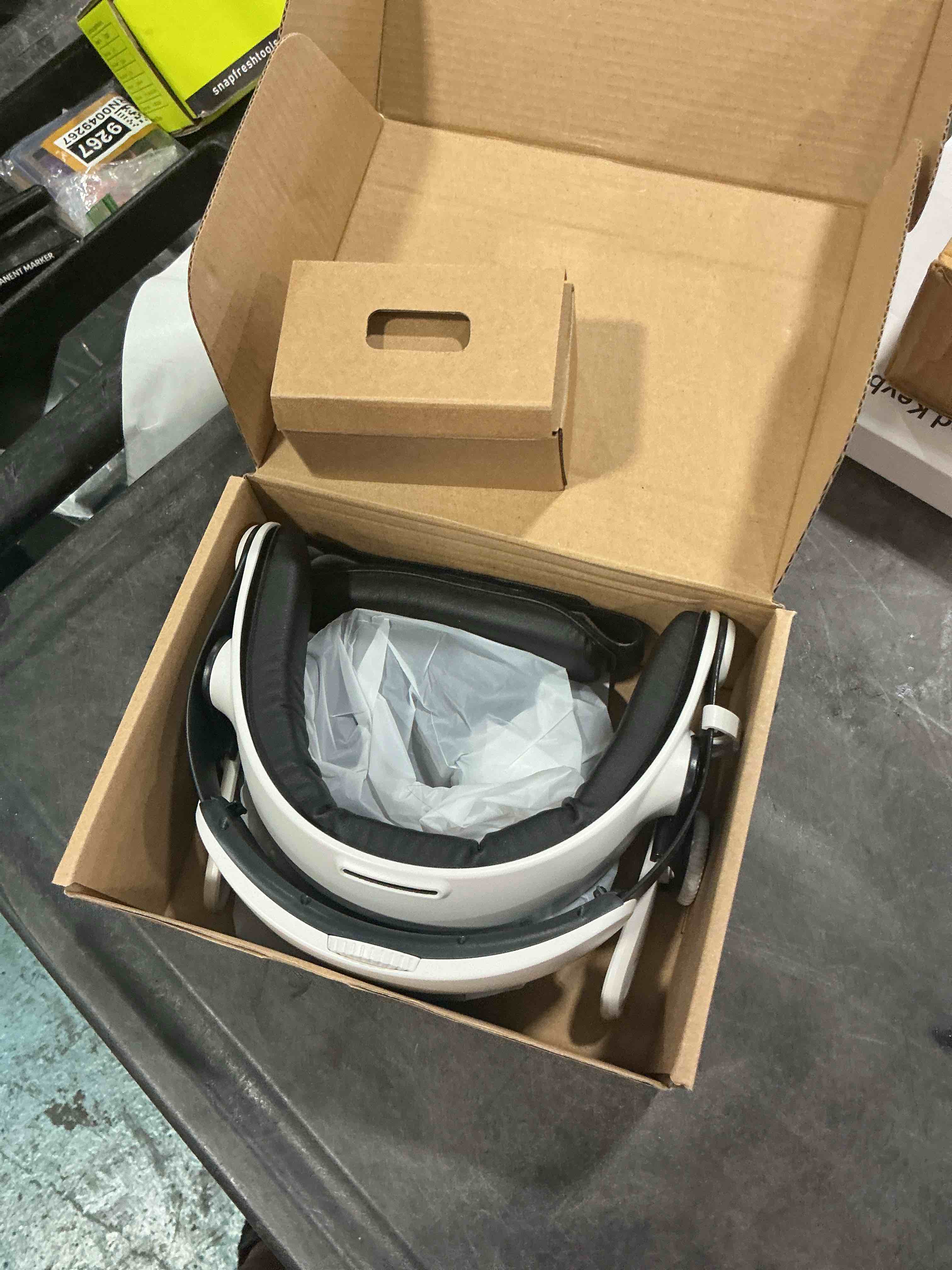 https://s3.amazonaws.com/lotting-images-prod/NonstopDeals/BRN3616988_1757350046764.jpeg