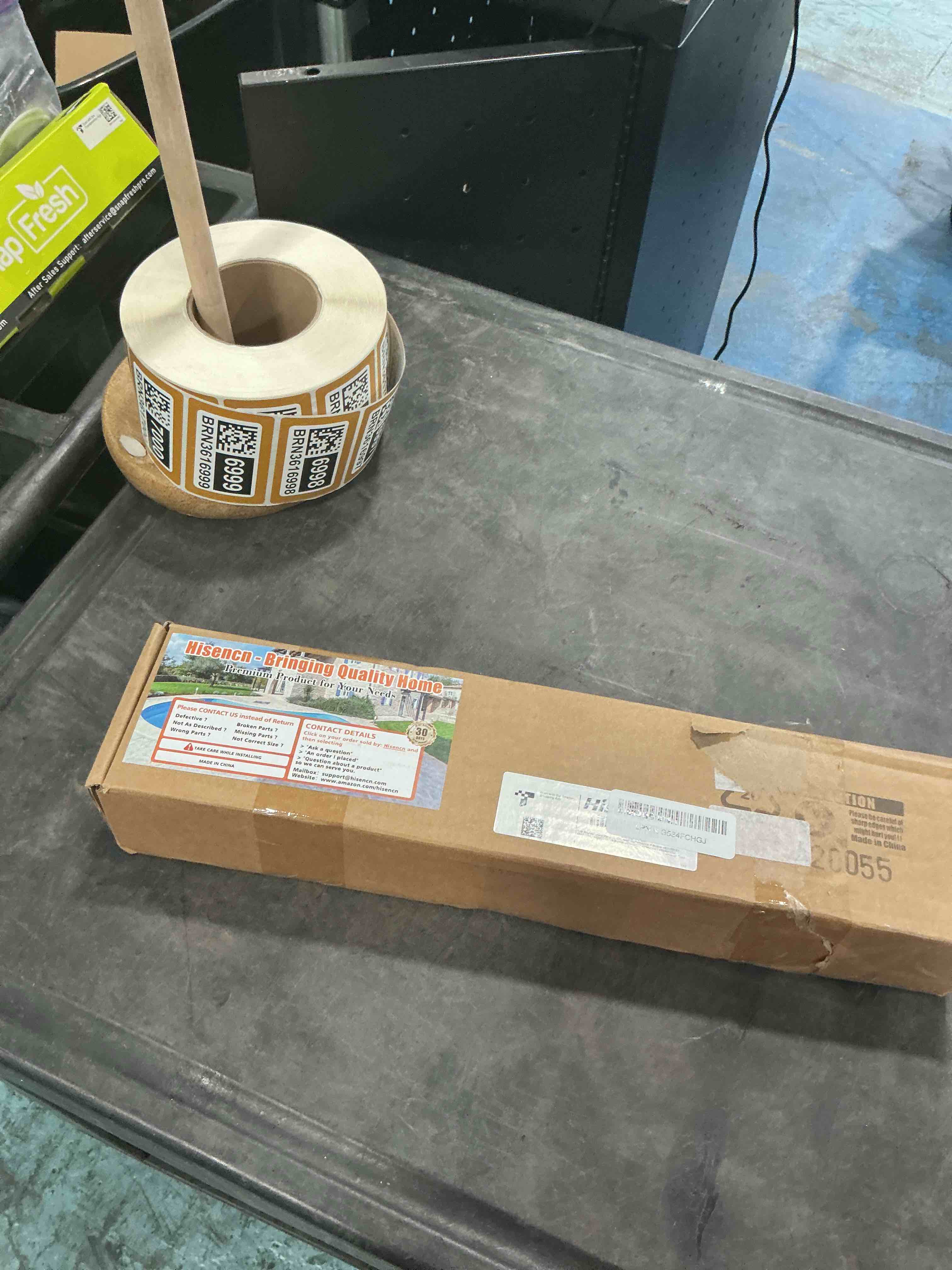 https://s3.amazonaws.com/lotting-images-prod/NonstopDeals/BRN3616990_1757350428008.jpeg