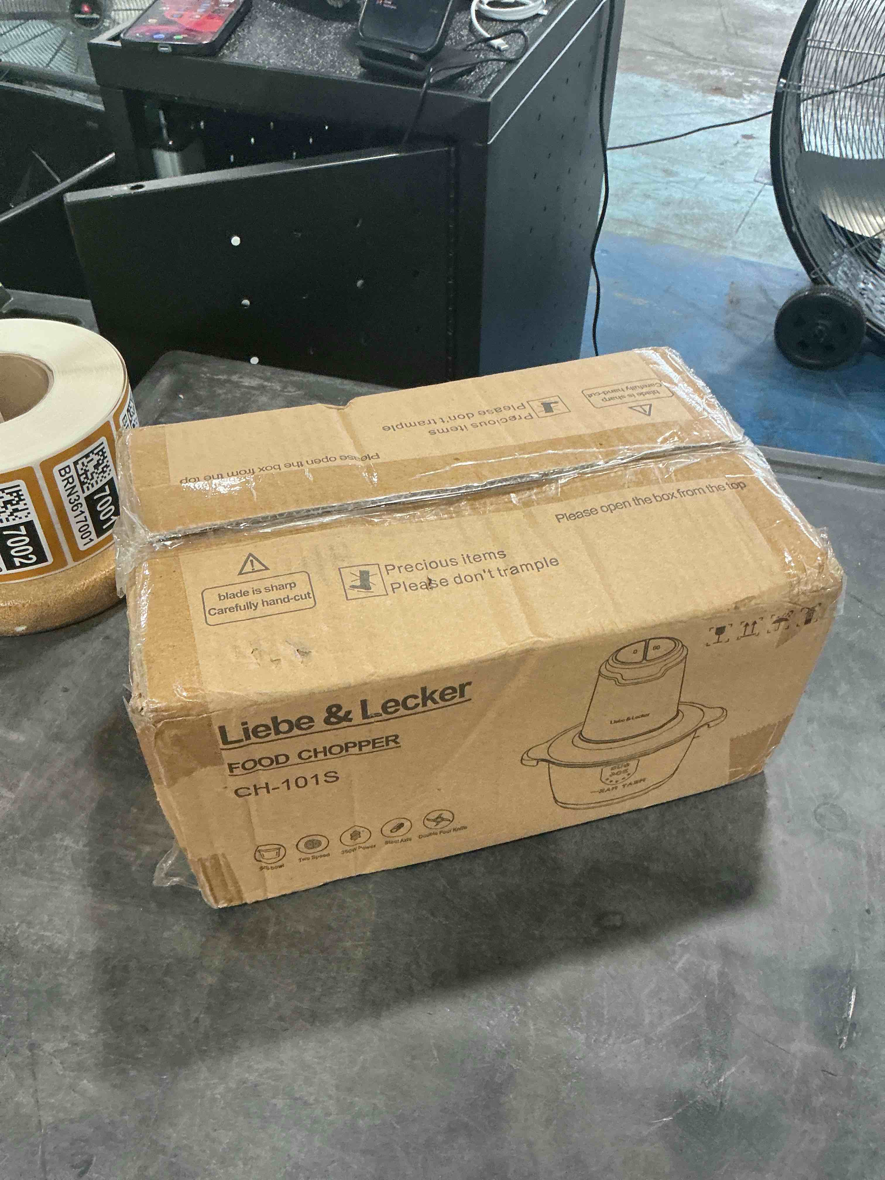 https://s3.amazonaws.com/lotting-images-prod/NonstopDeals/BRN3616992_1757350571441.jpeg