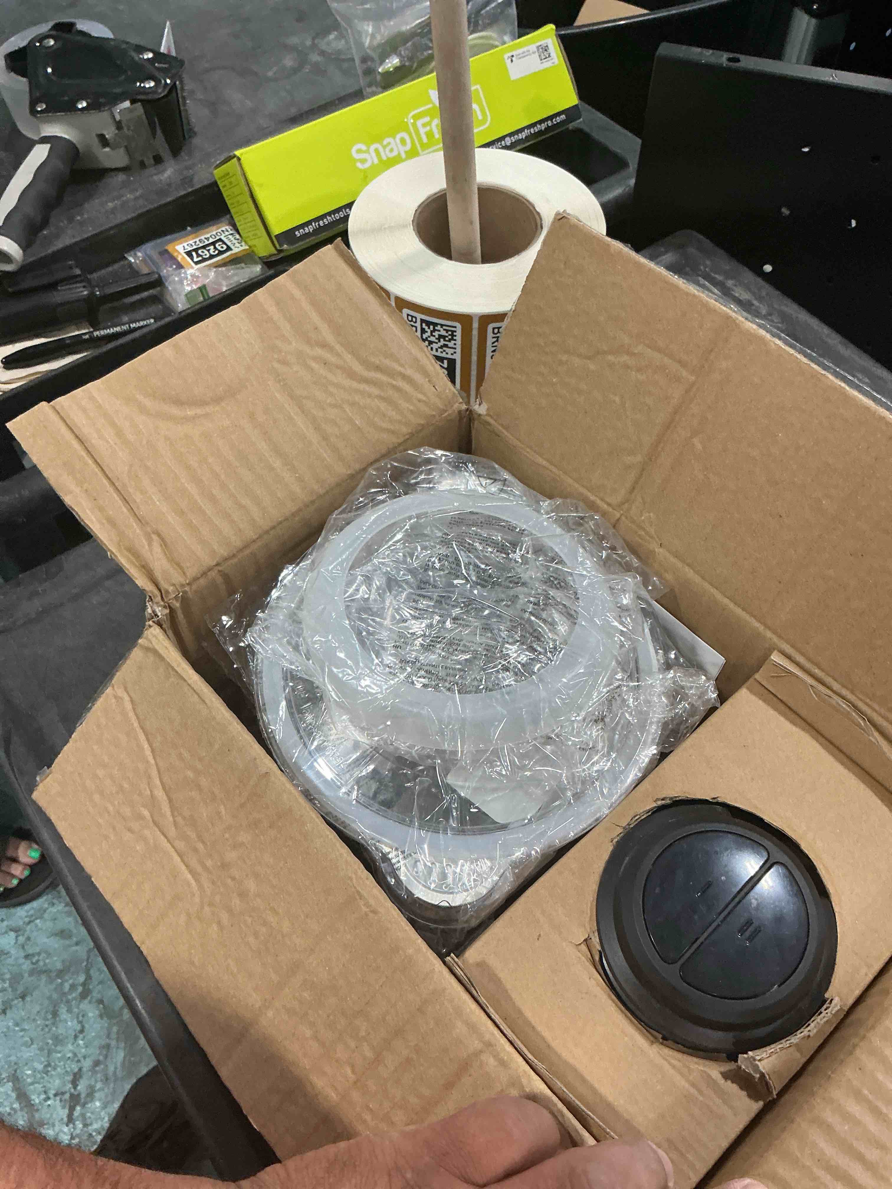 https://s3.amazonaws.com/lotting-images-prod/NonstopDeals/BRN3616992_1757350637972.jpeg